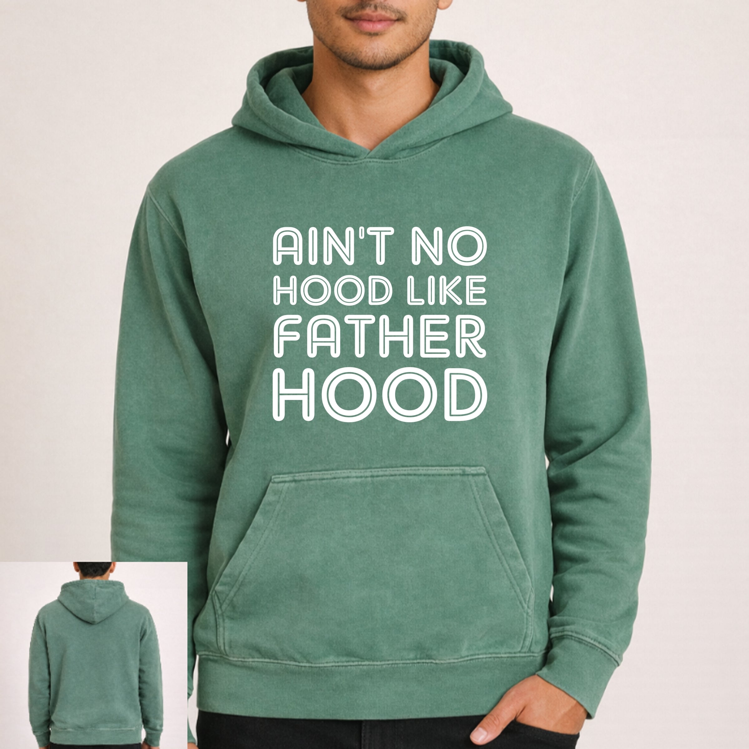 variant-Light Green-noThread