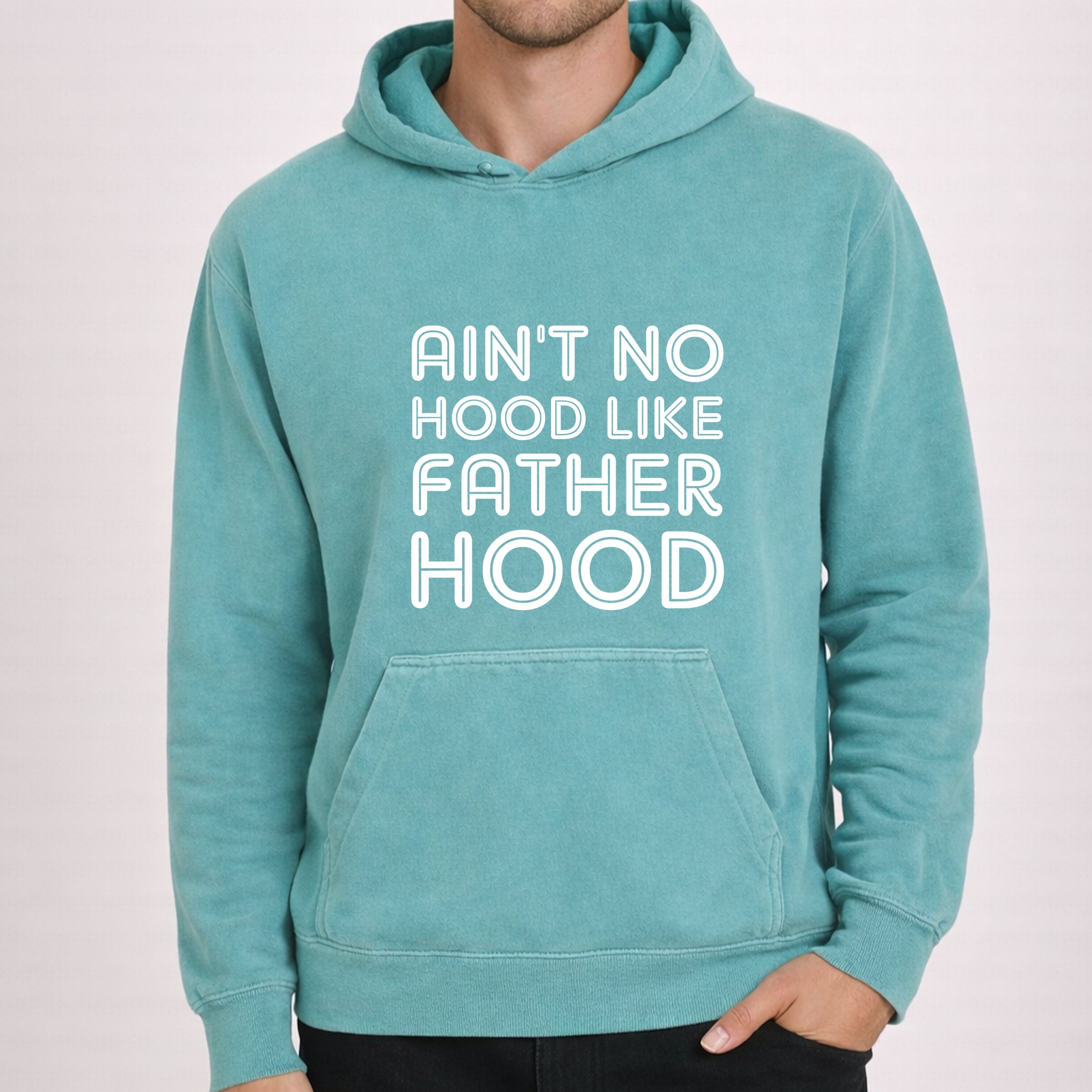 CWYF47RDGR-1567 Seafoam