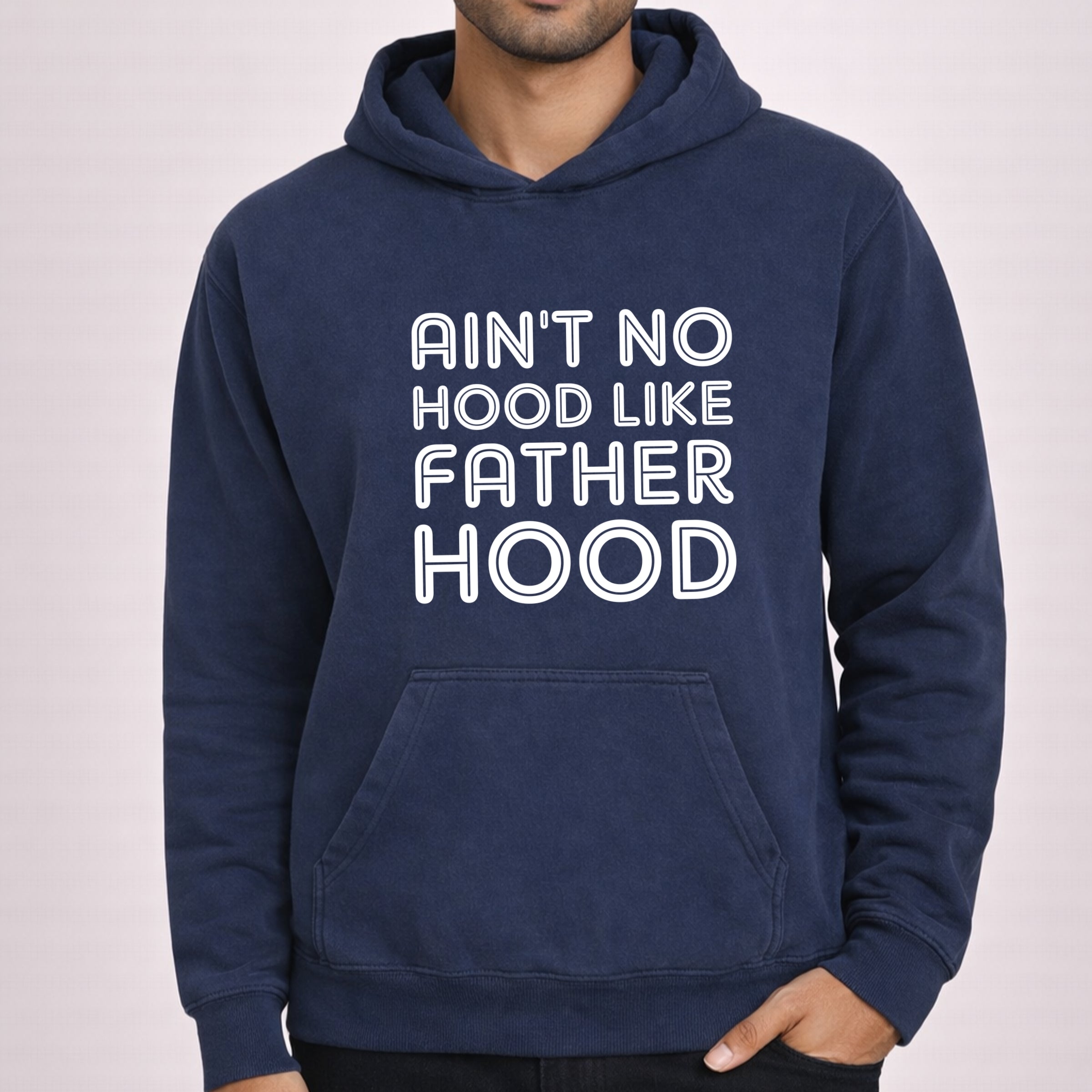 CWYF47RDGR-1567 True Navy