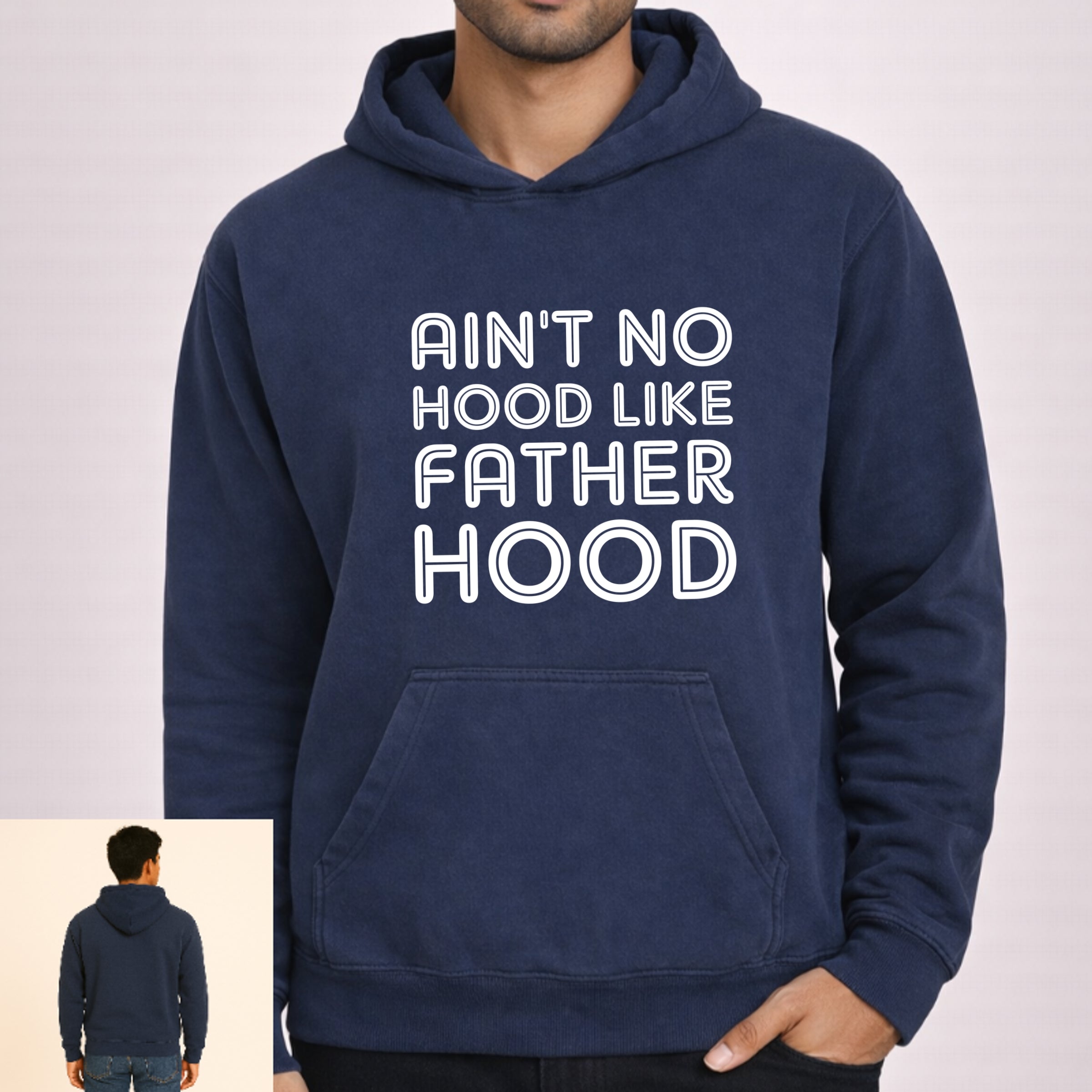 variant-True Navy-noThread