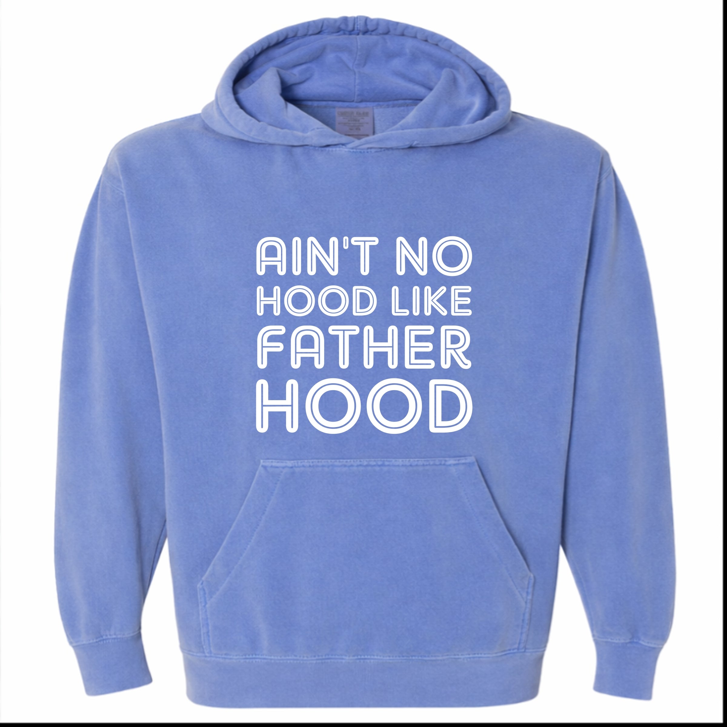 CWYF47RDGR-1567 Flo Blue