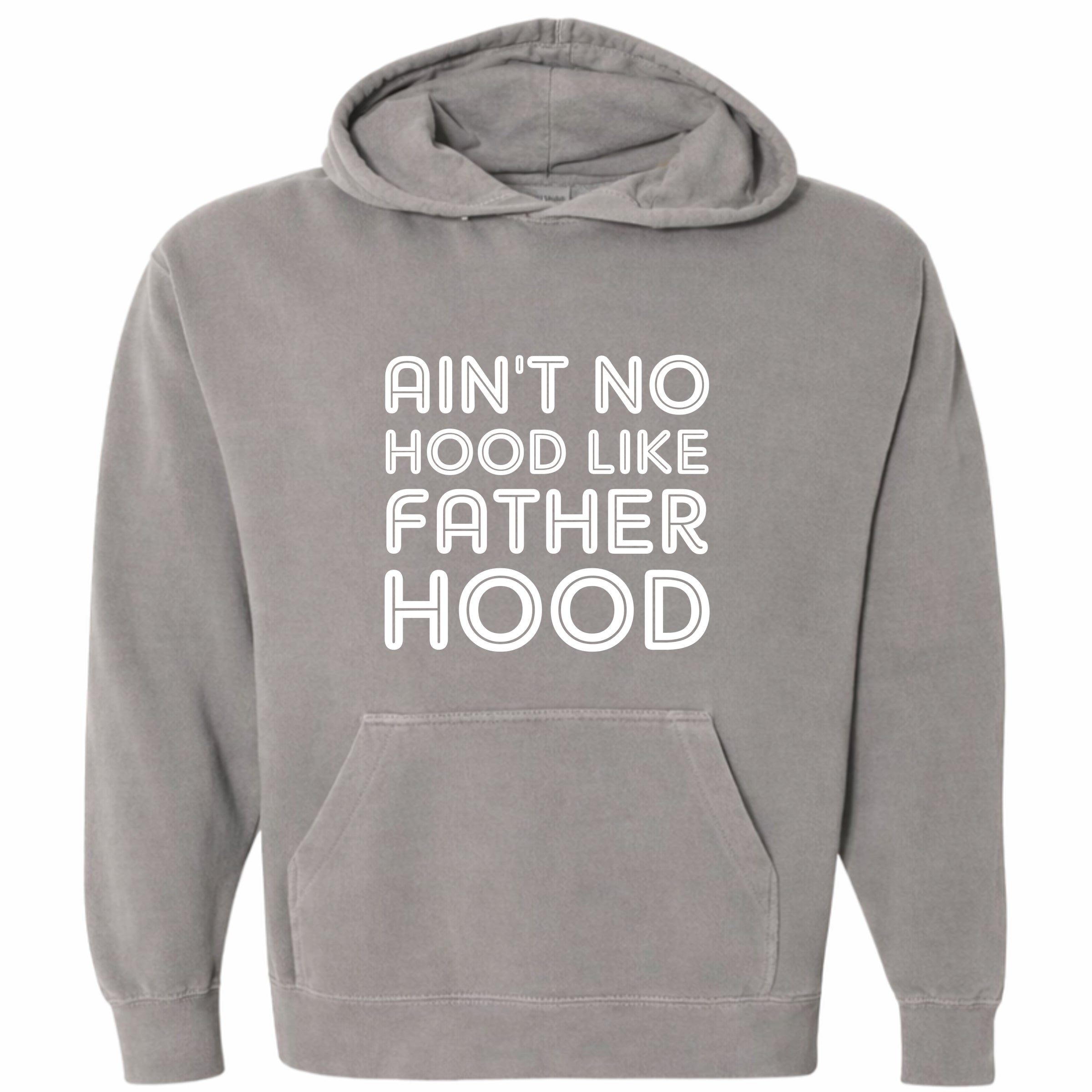 CWYF47RDGR-1567 Grey