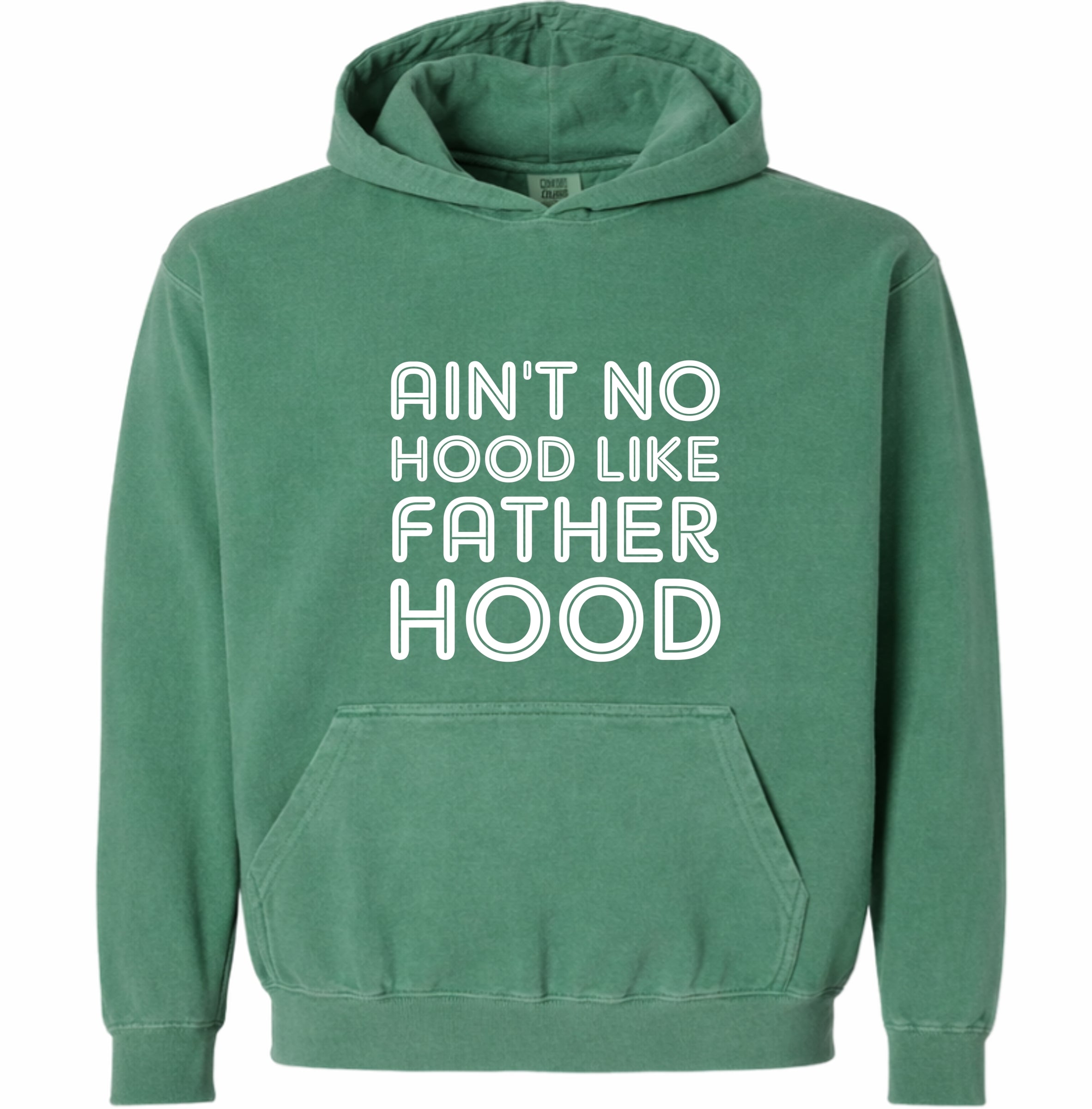 CWYF47RDGR-1567 Light Green