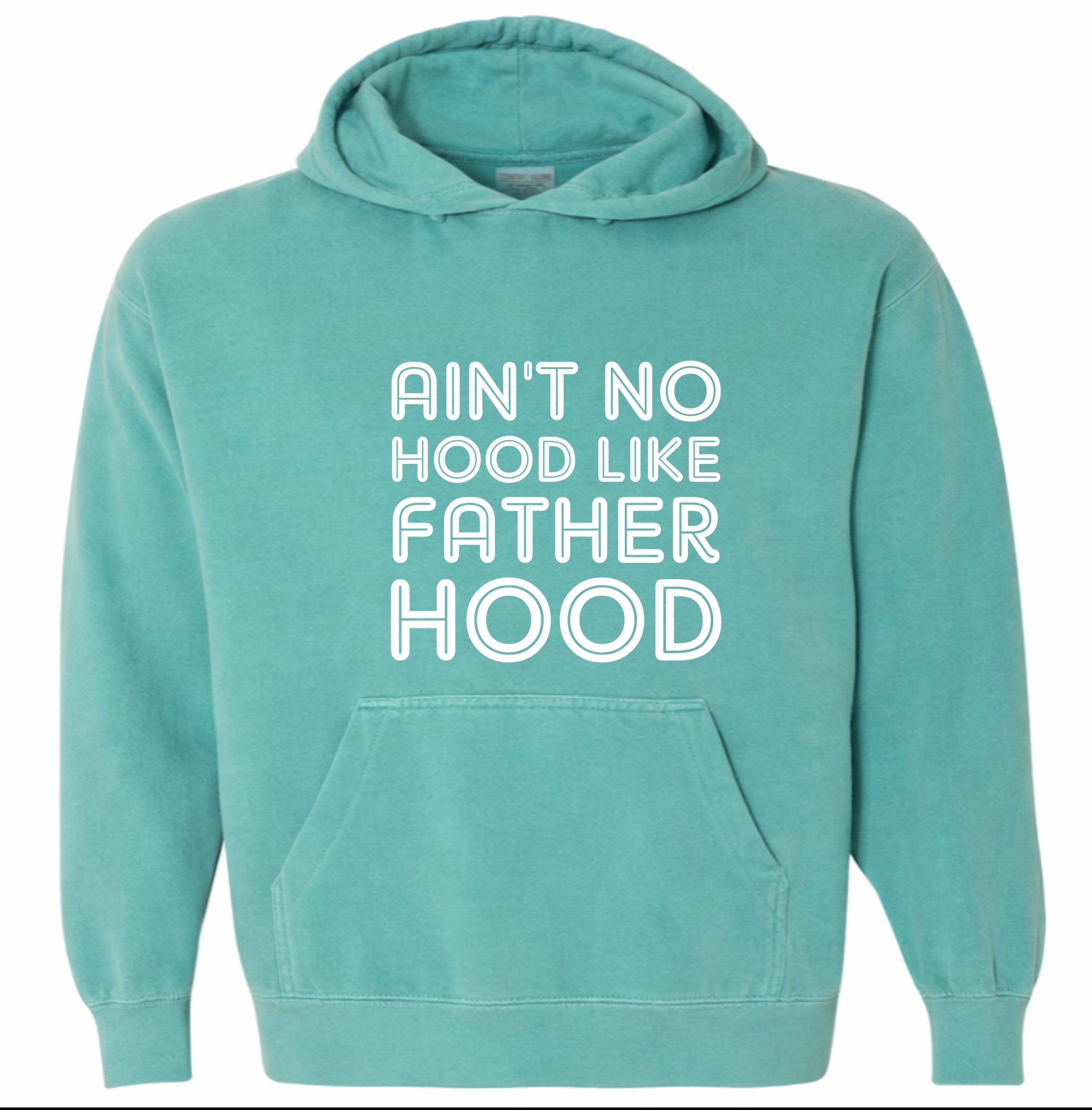 CWYF47RDGR-1567 Seafoam