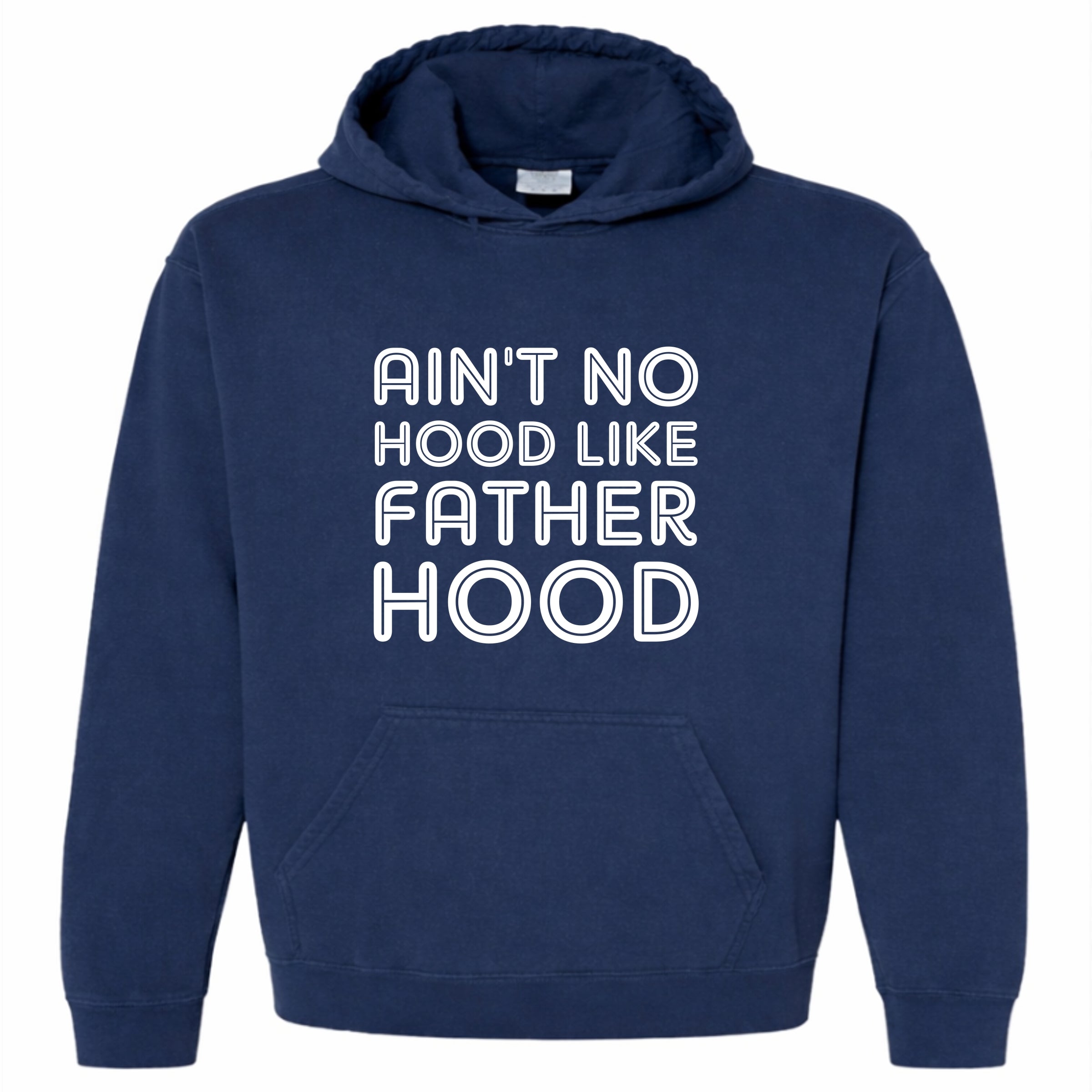 CWYF47RDGR-1567 True Navy
