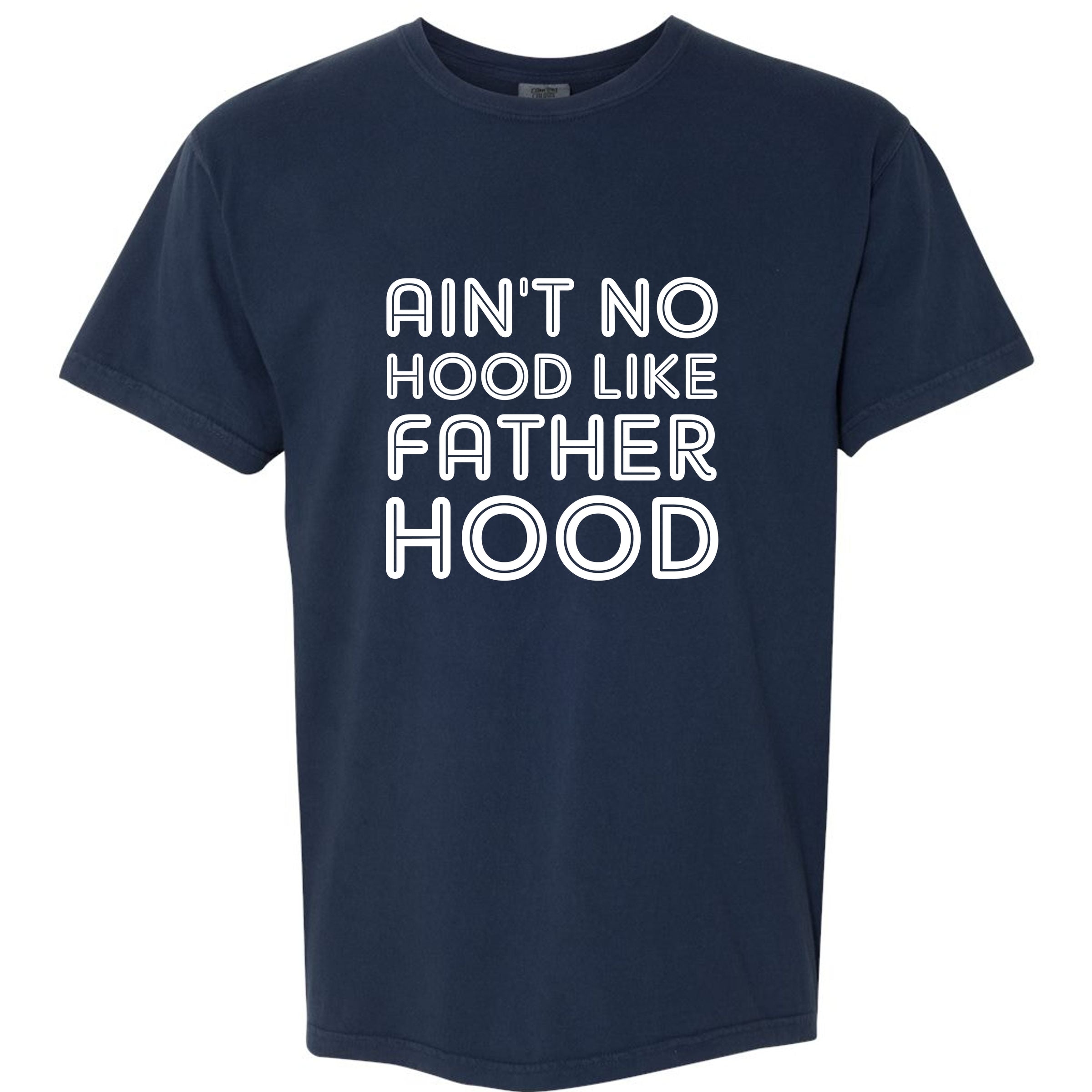 CWYF47RDGR-1717 True Navy
