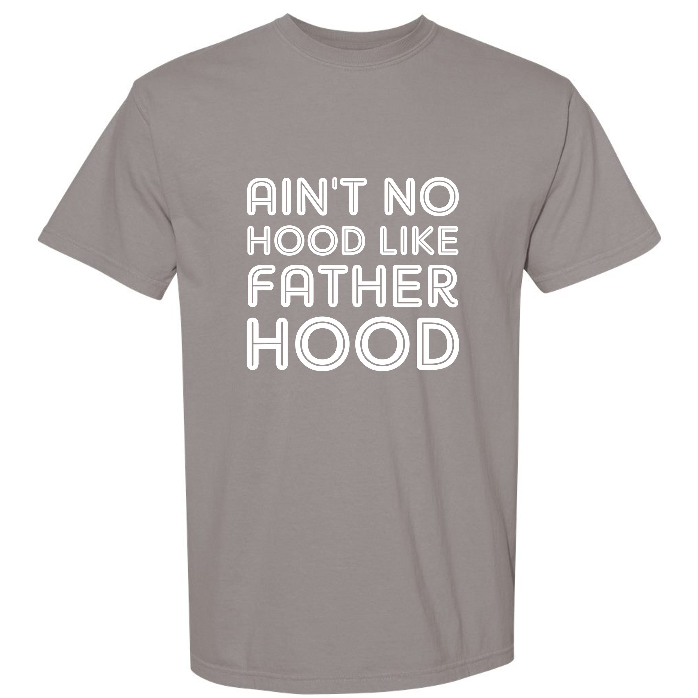 CWYF47RDGR-1717 Grey