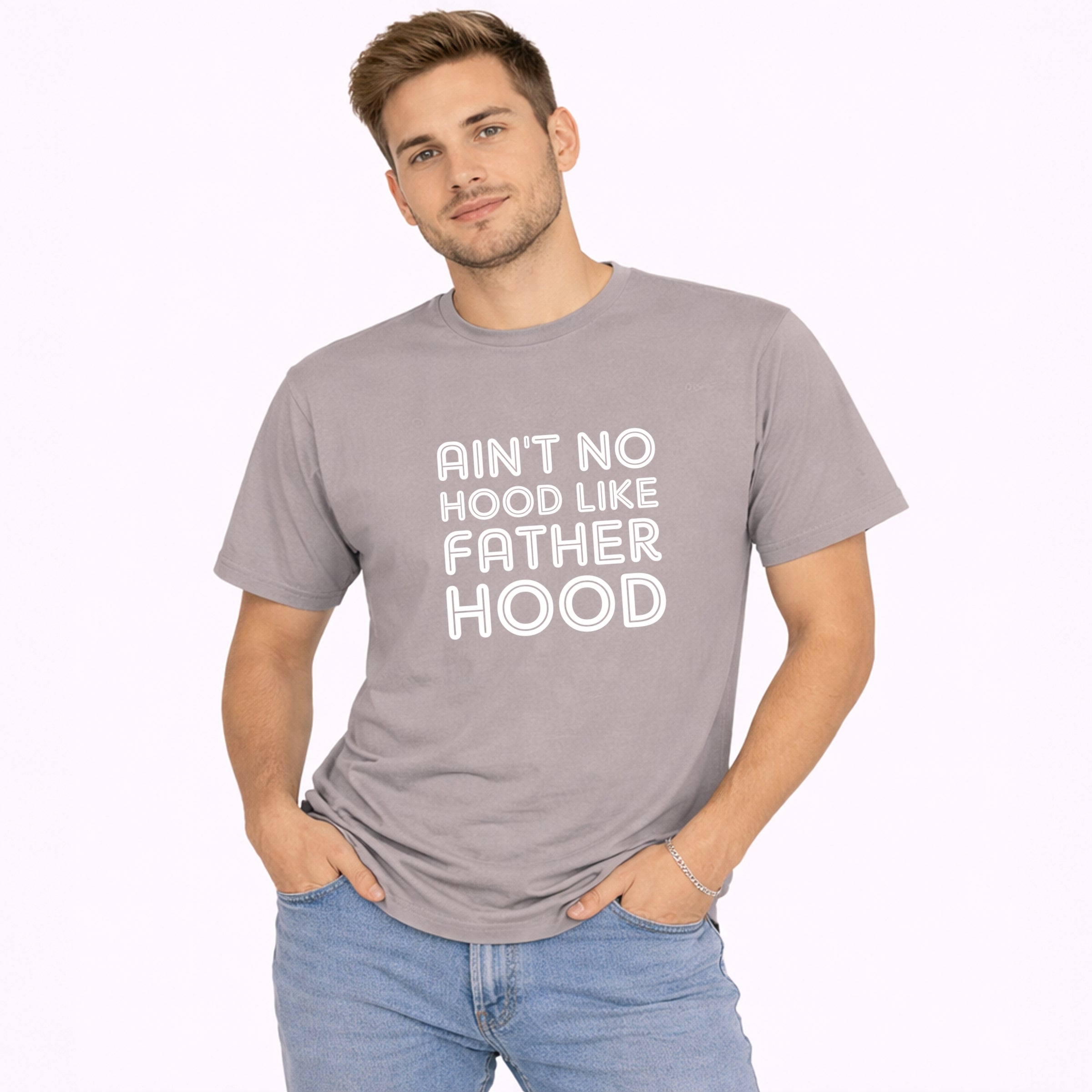 CWYF47RDGR-1717 Grey