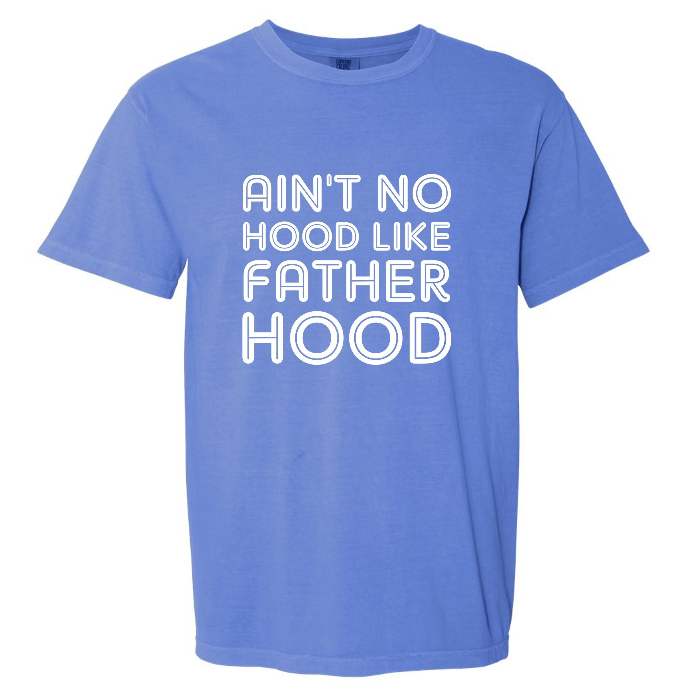 CWYF47RDGR-1717 Flo Blue