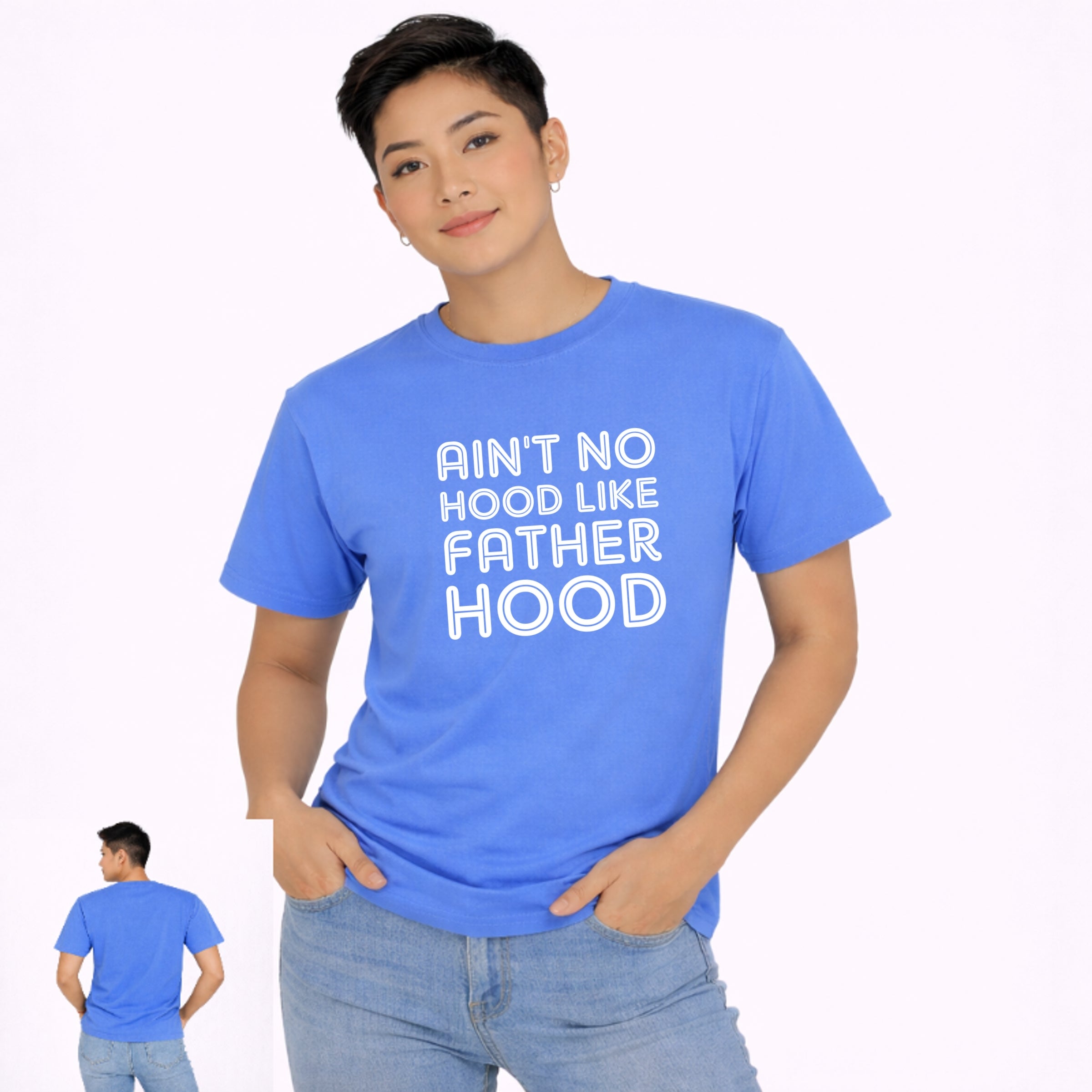 variant-Flo Blue-noThread
