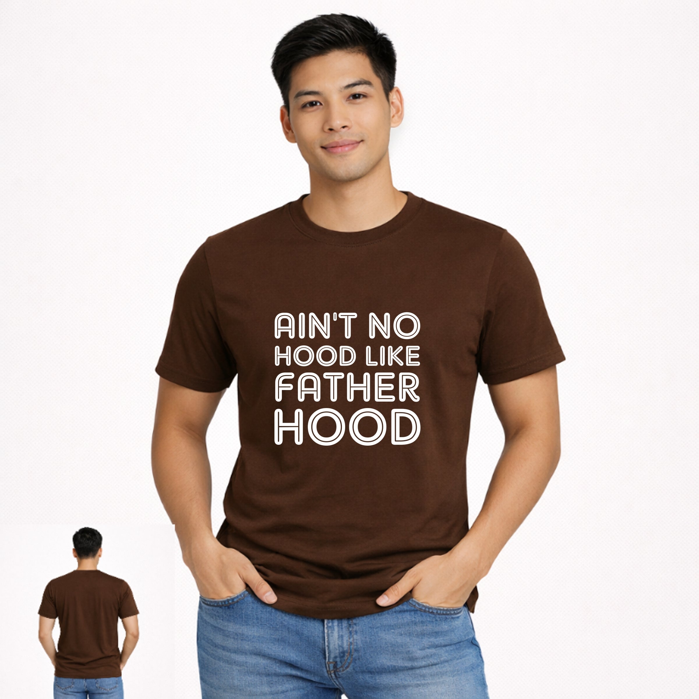 variant-Brown