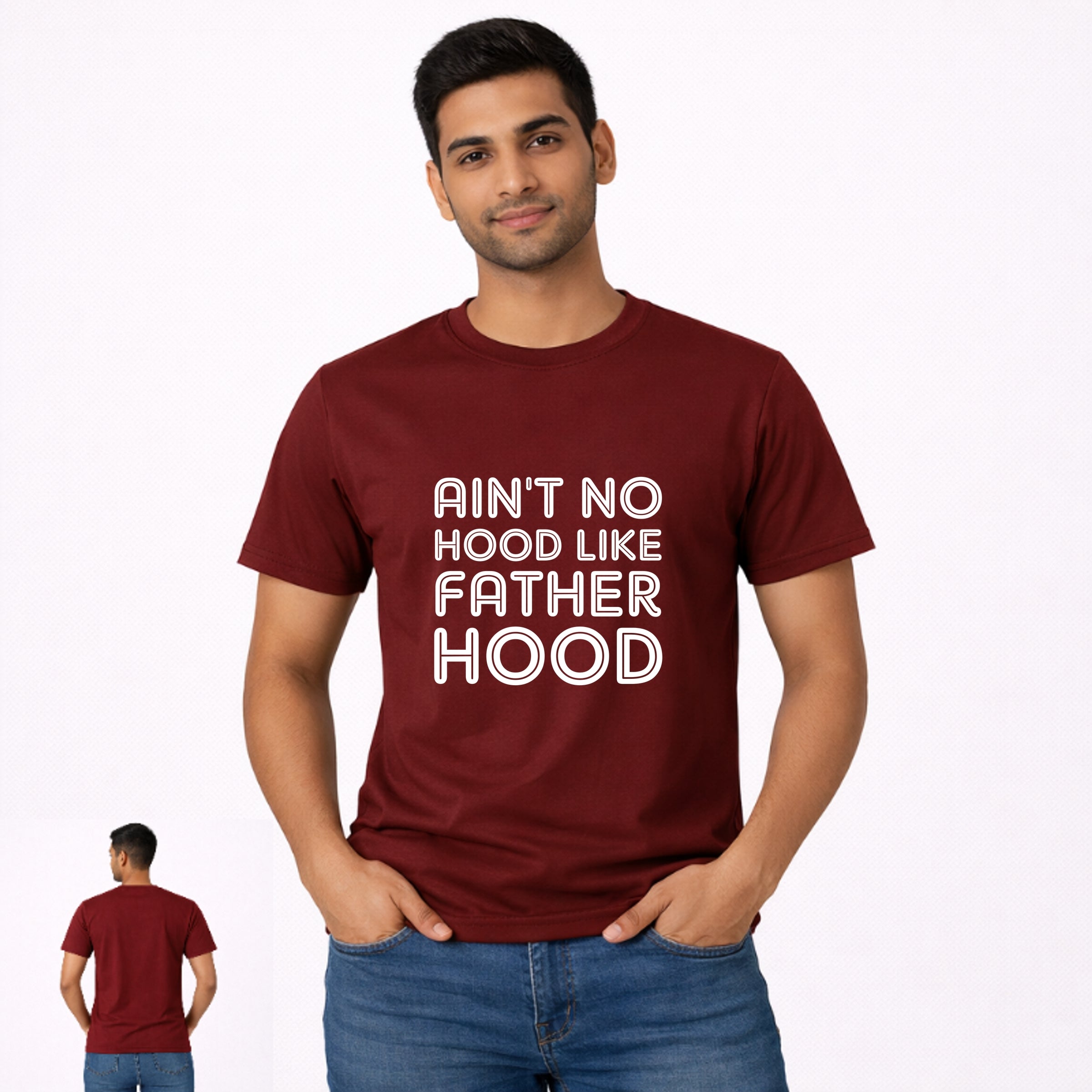 variant-Maroon