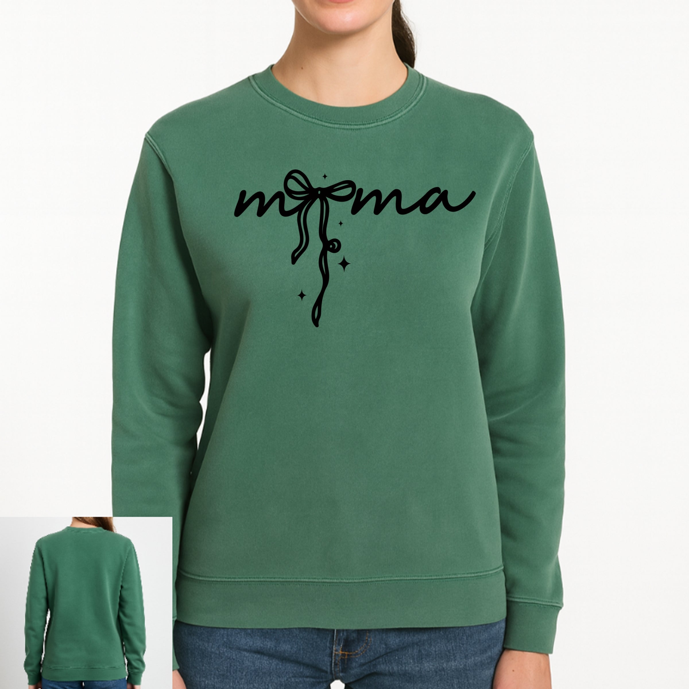 variant-Light Green-noThread