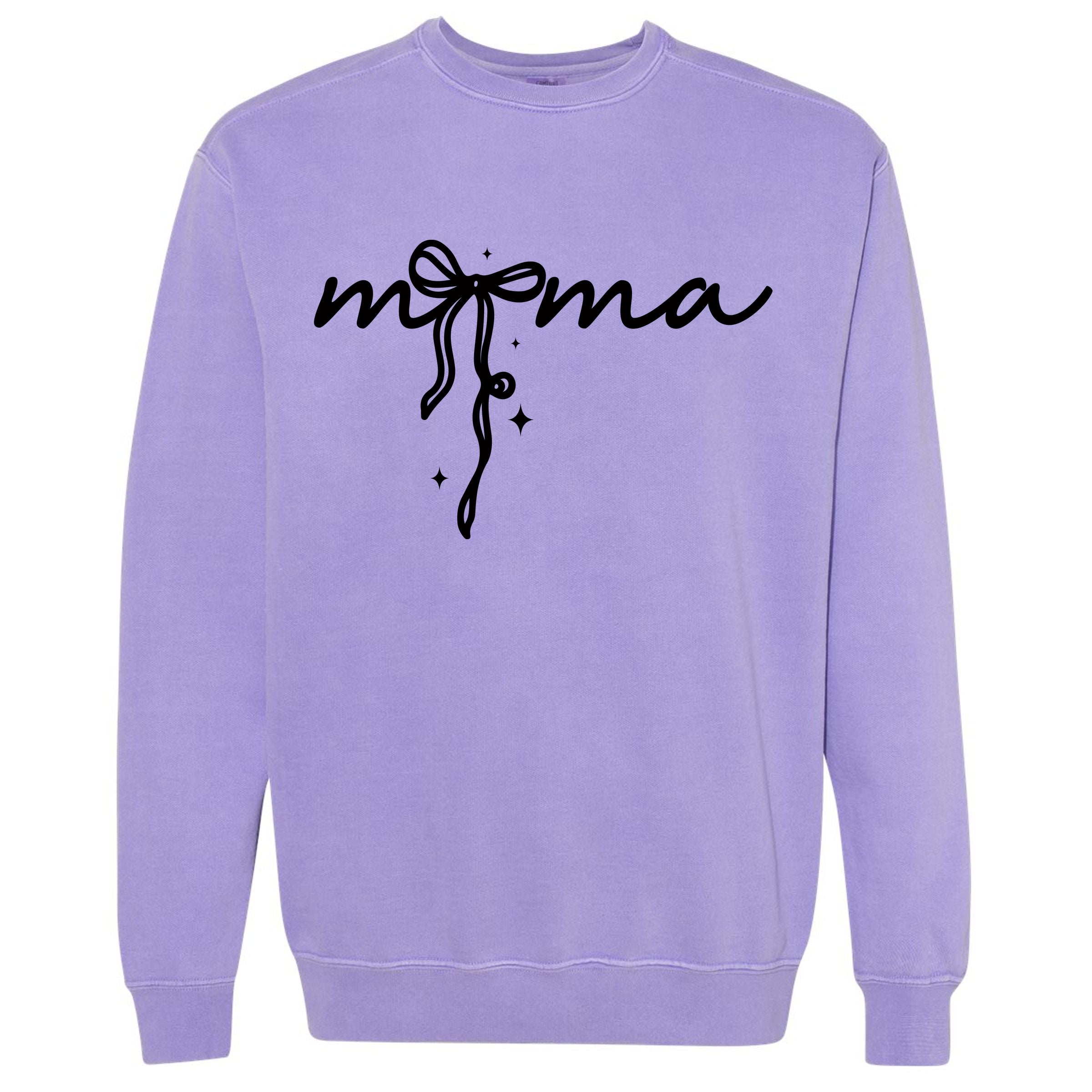 D62PPQCLAG-1566 Violet