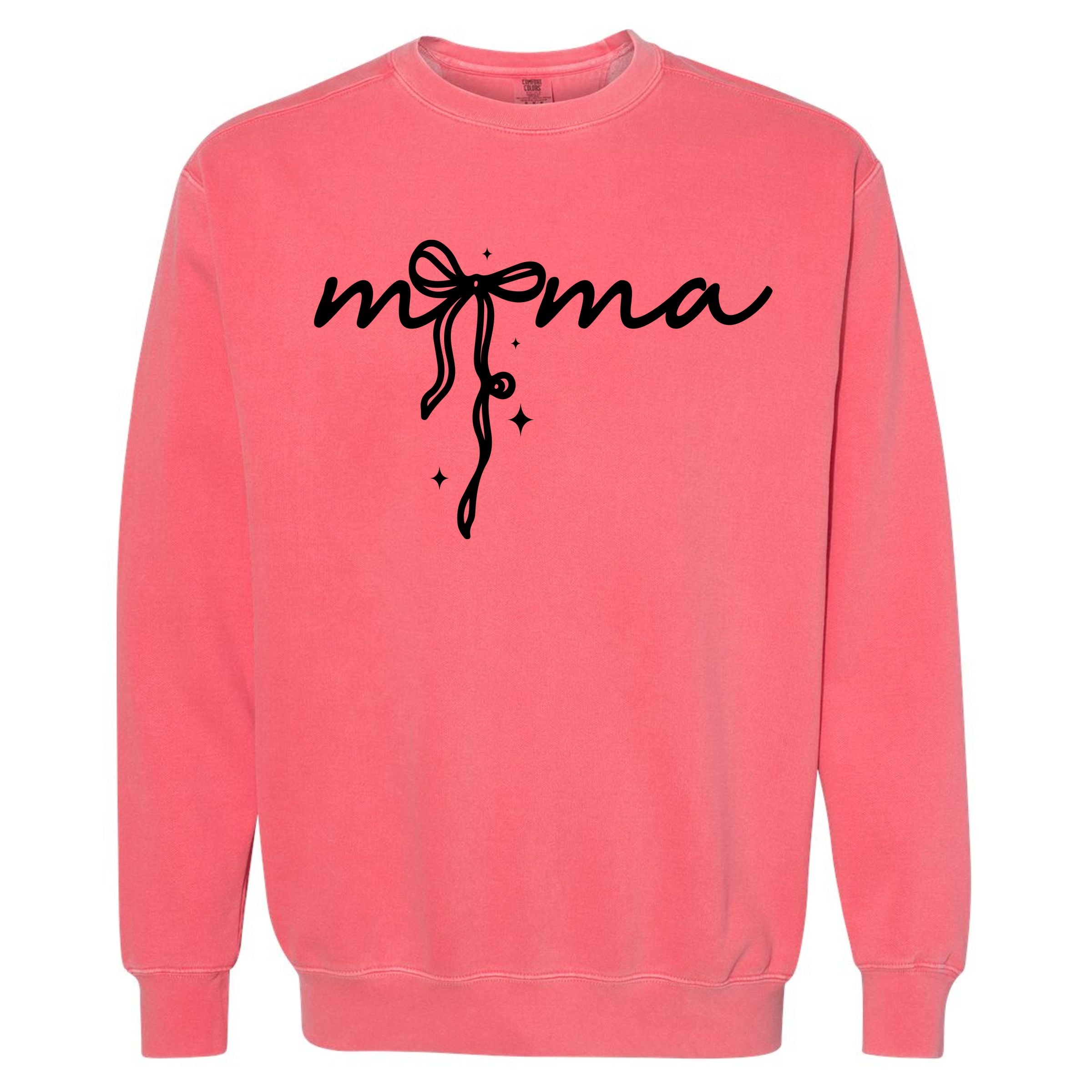 D62PPQCLAG-1566 Watermelon