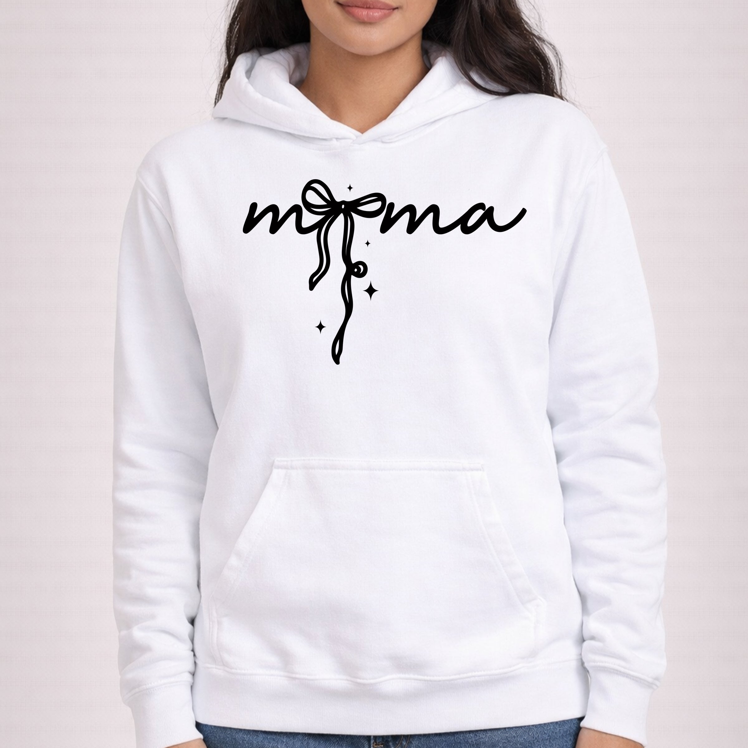 D62PPQCLAG-1567 White