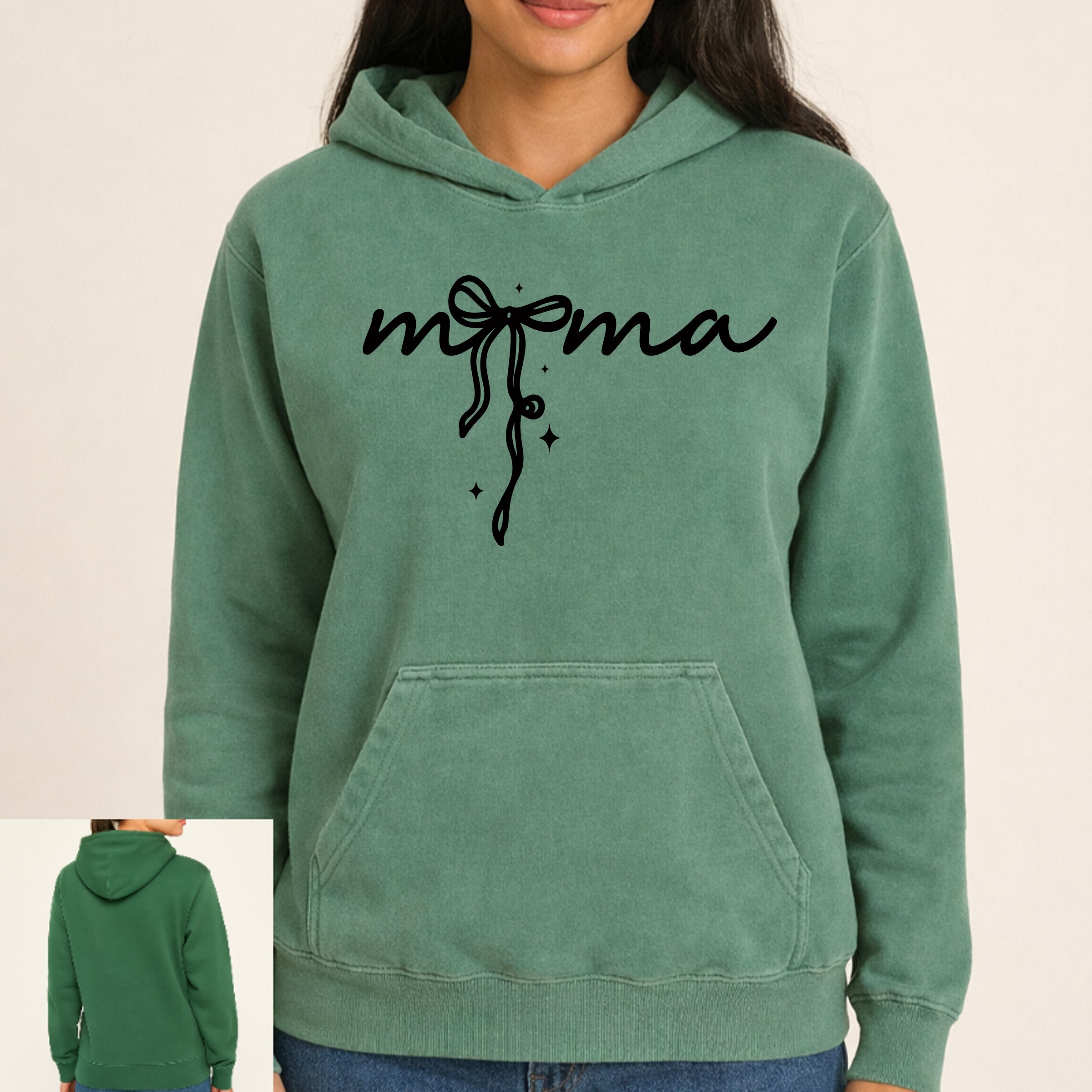 variant-Light Green-noThread