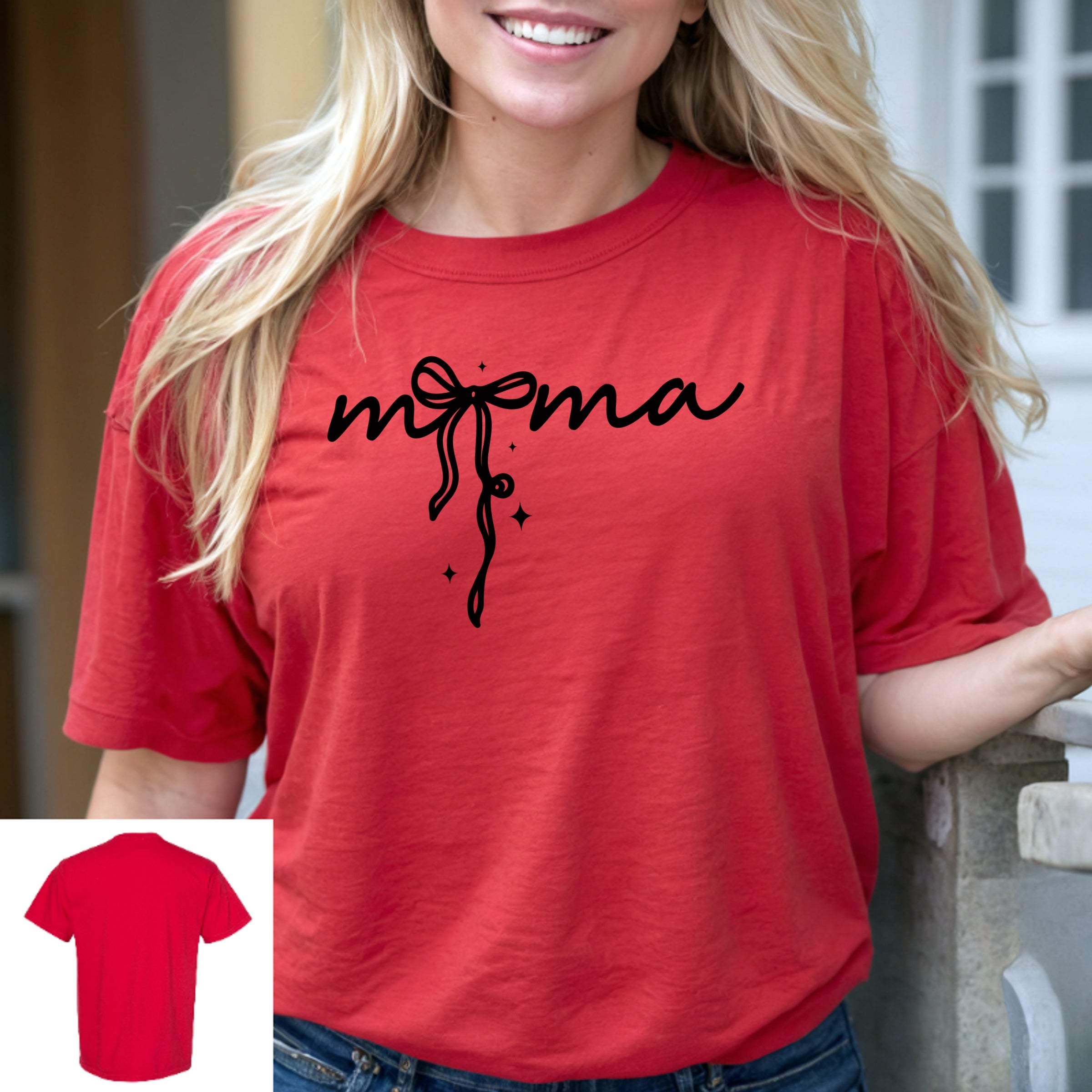 variant-Red-noThread