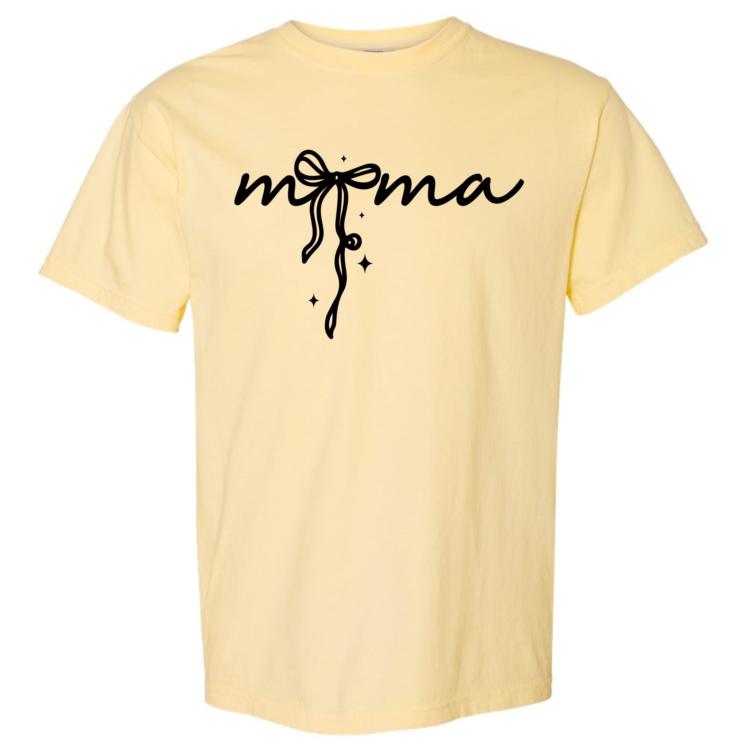 D62PPQCLAG-1717 Banana