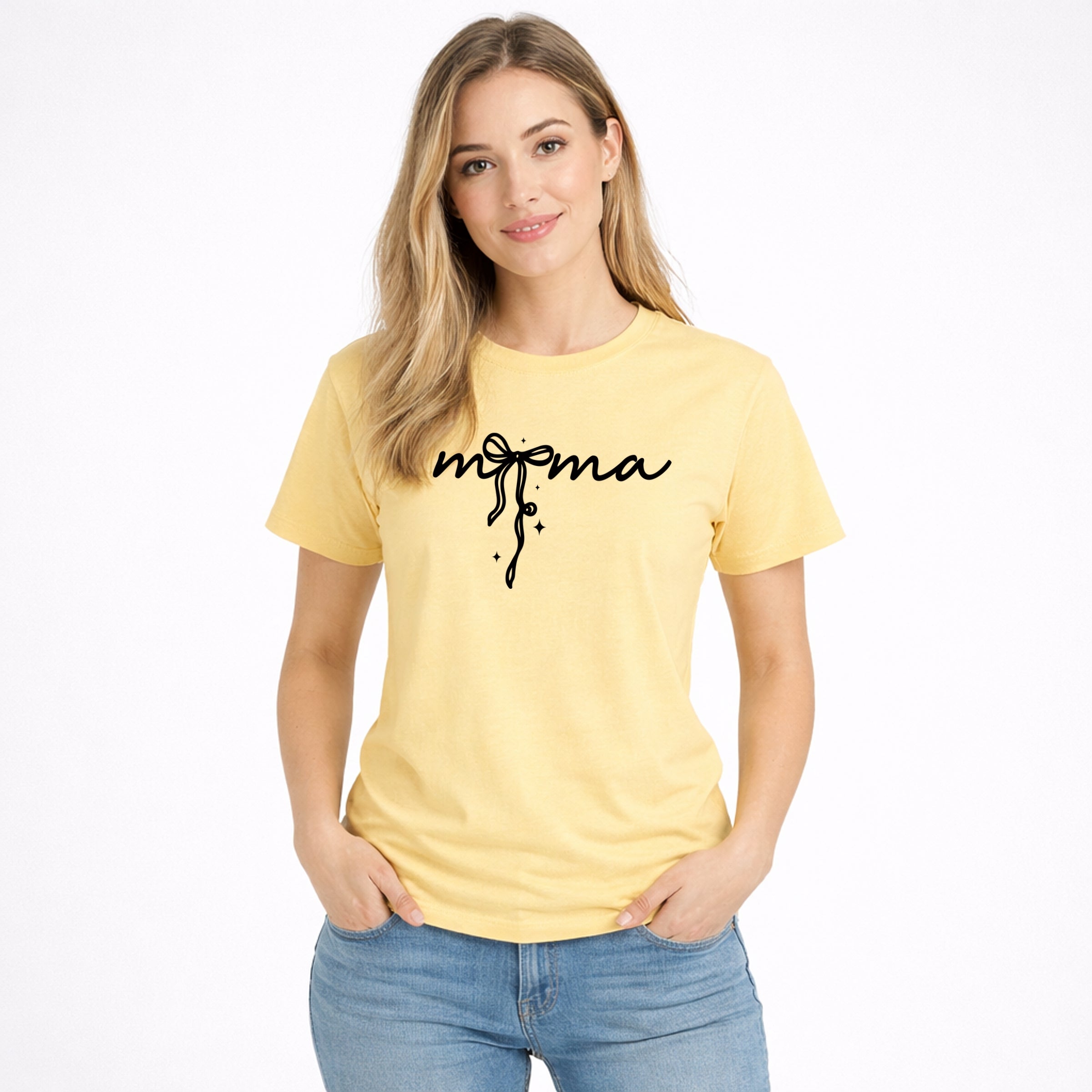 D62PPQCLAG-1717 Banana
