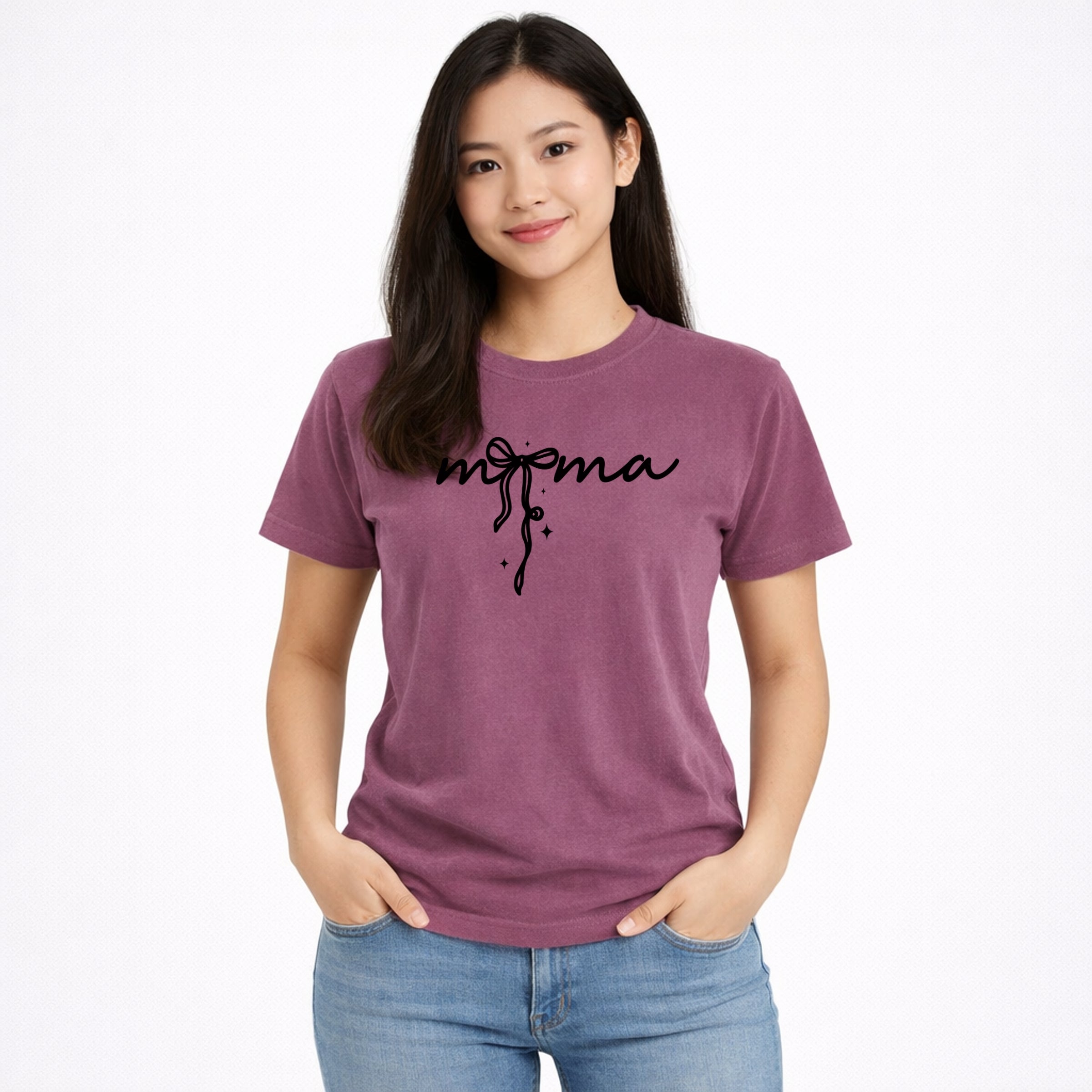 D62PPQCLAG-1717 Berry