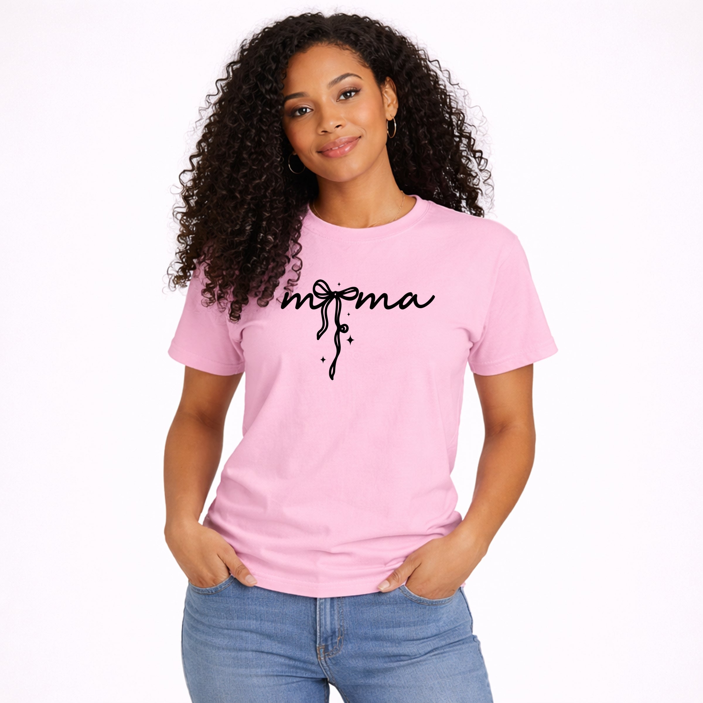 D62PPQCLAG-1717 Blossom