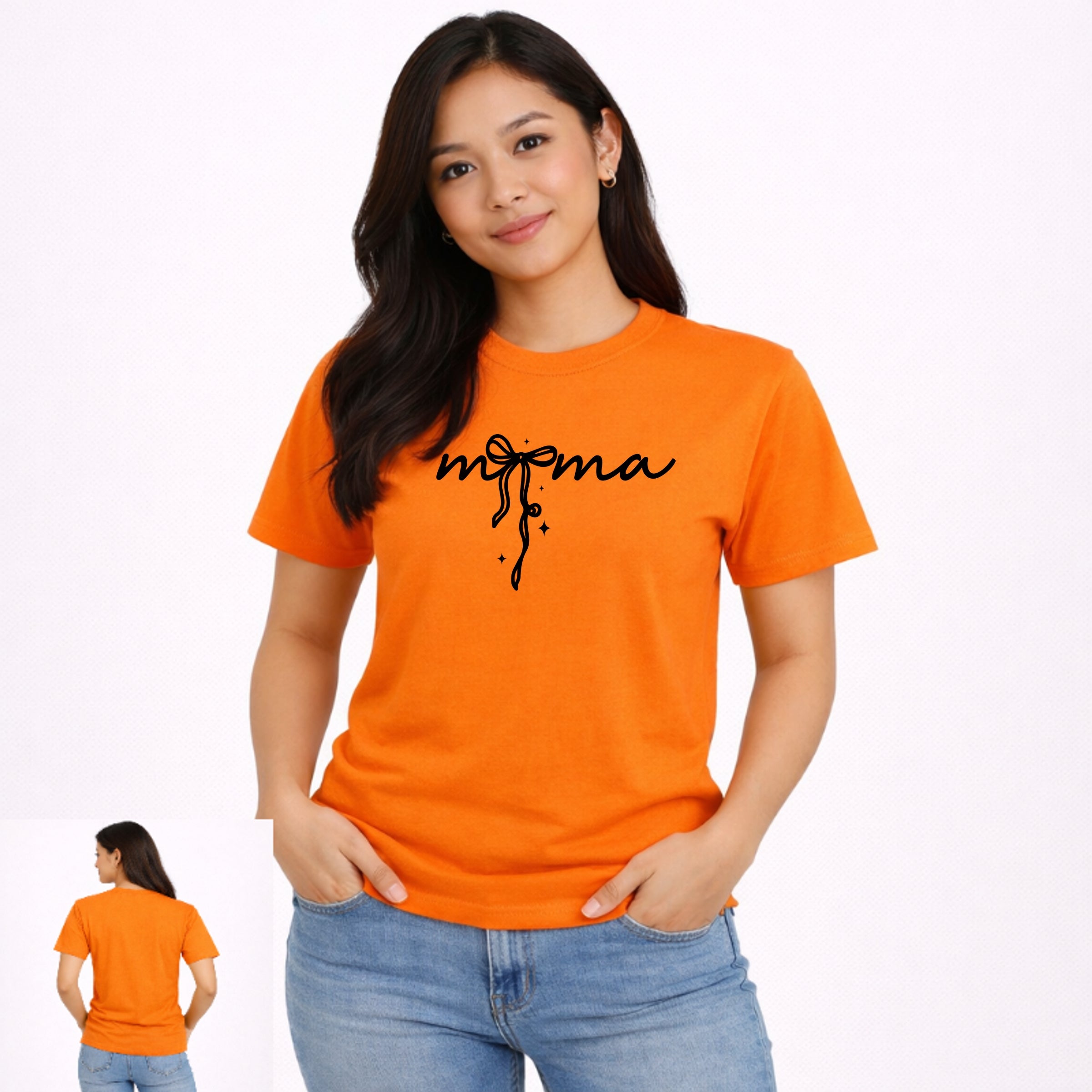 variant-Bright Orange-noThread