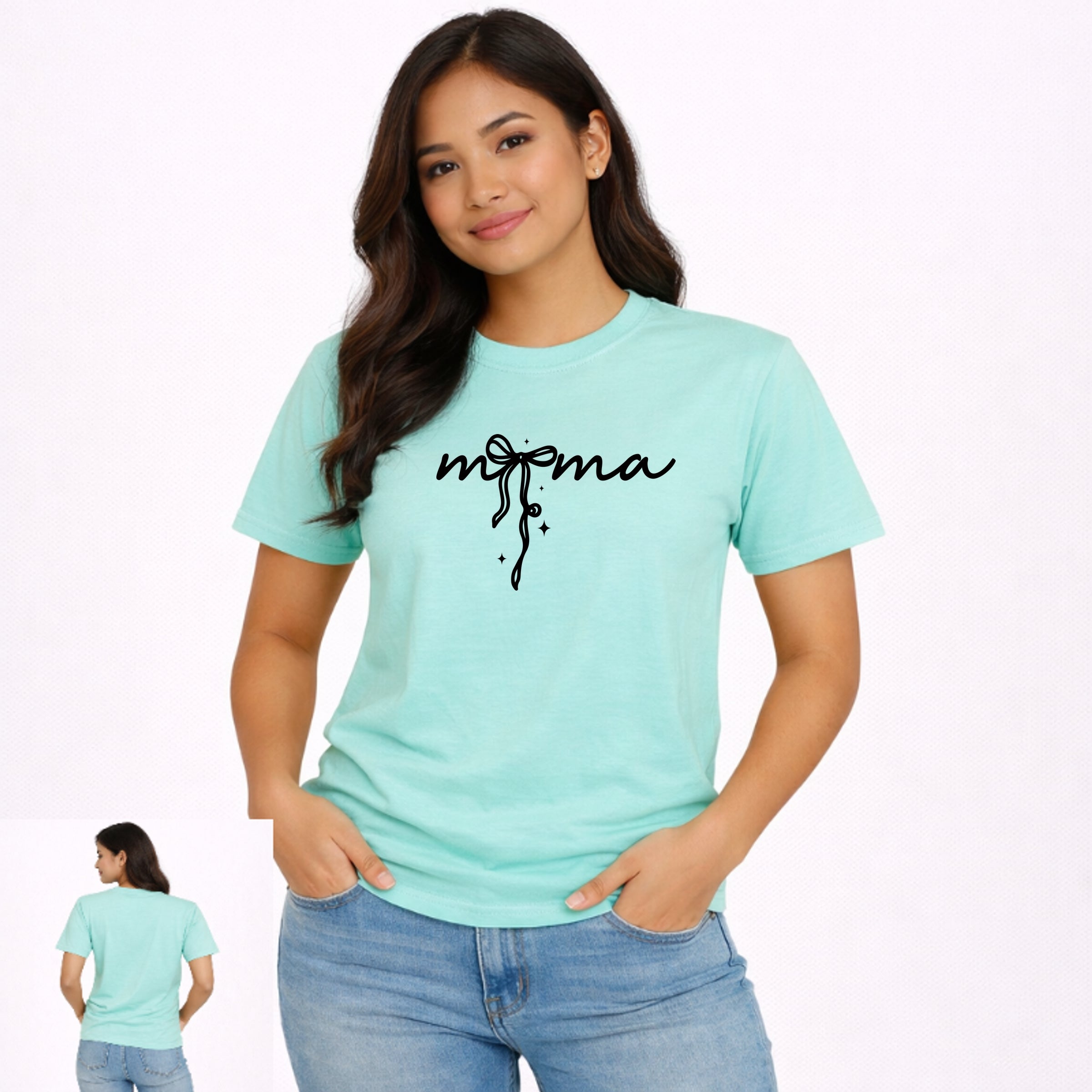 variant-Chalky Mint-noThread