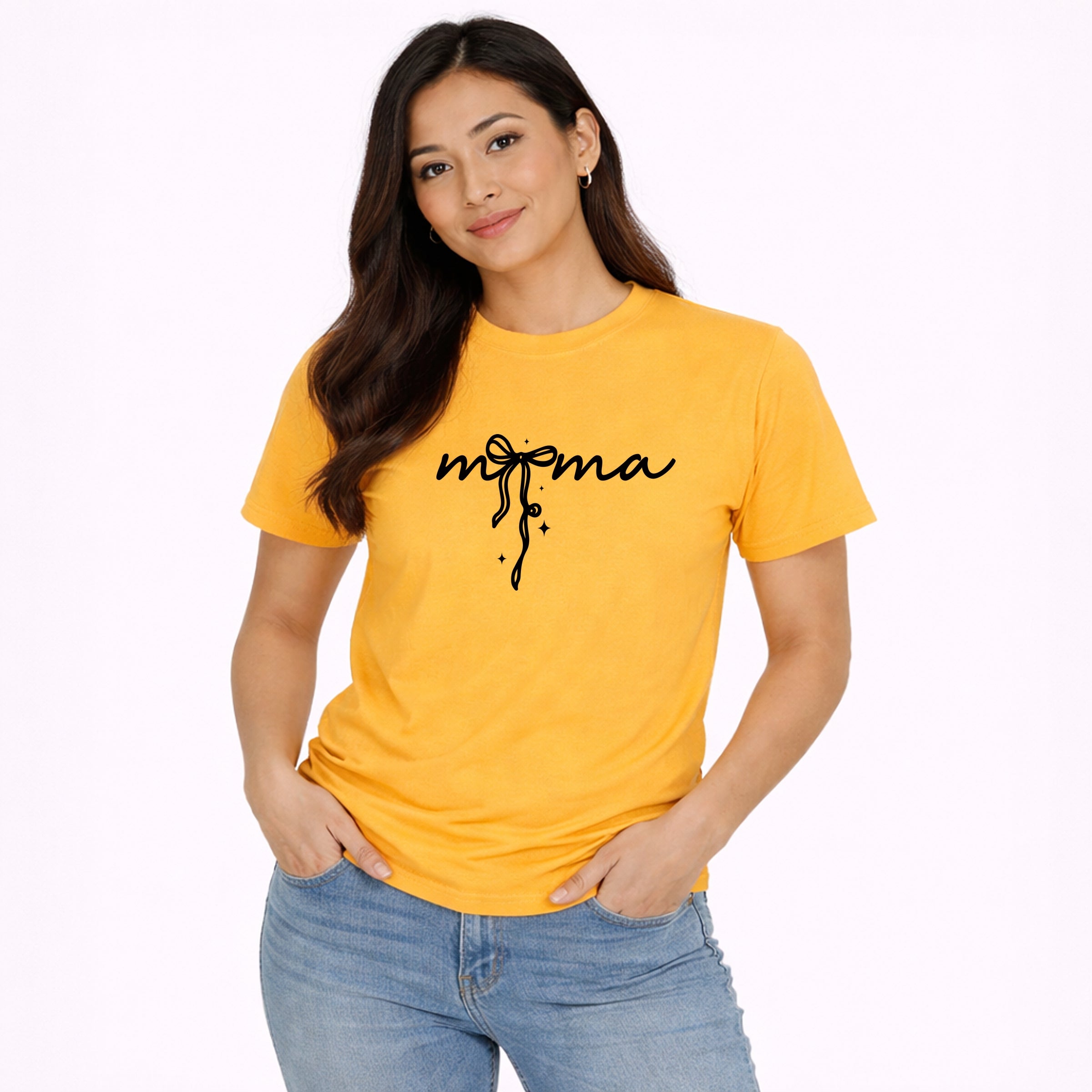 D62PPQCLAG-1717 Citrus