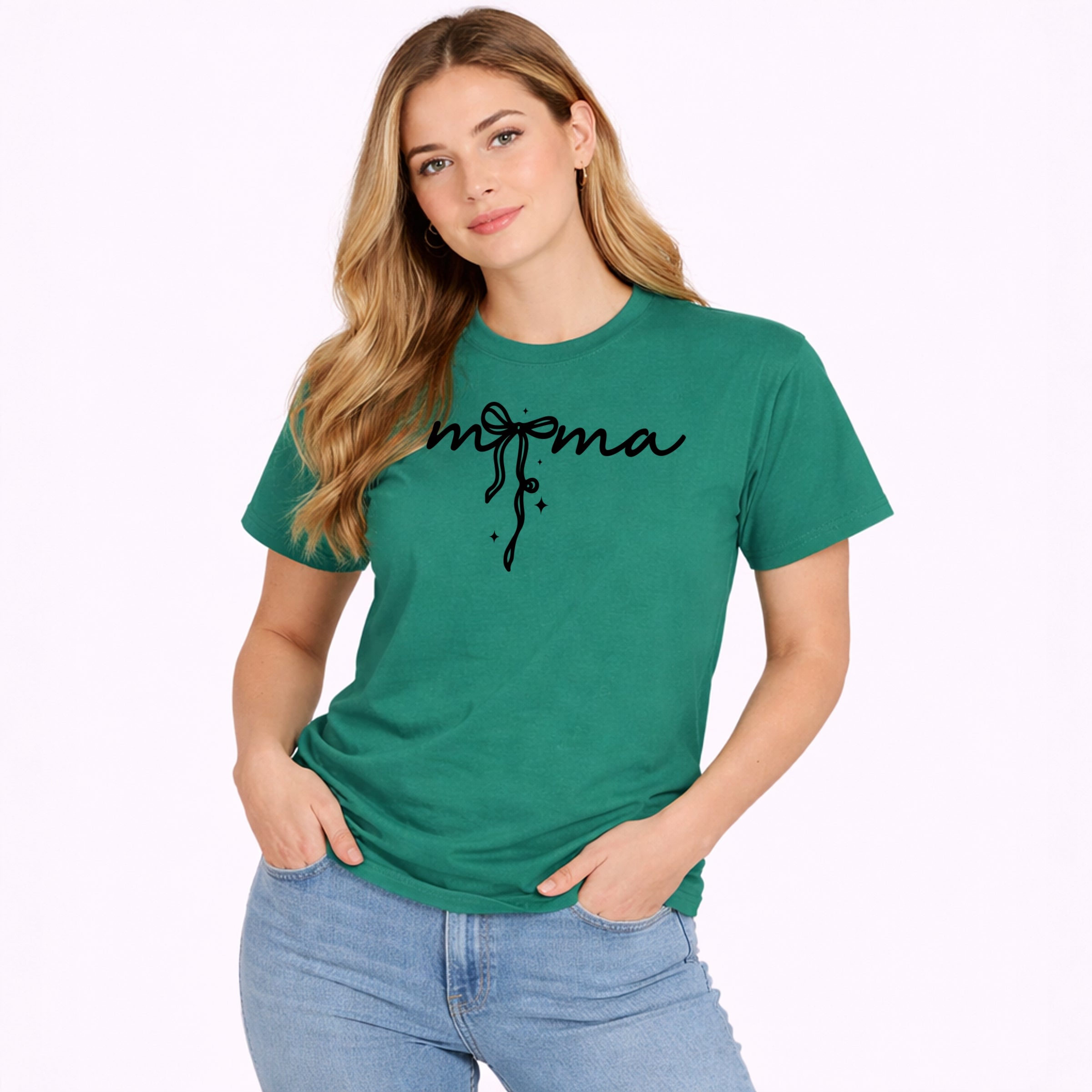 D62PPQCLAG-1717 Emerald