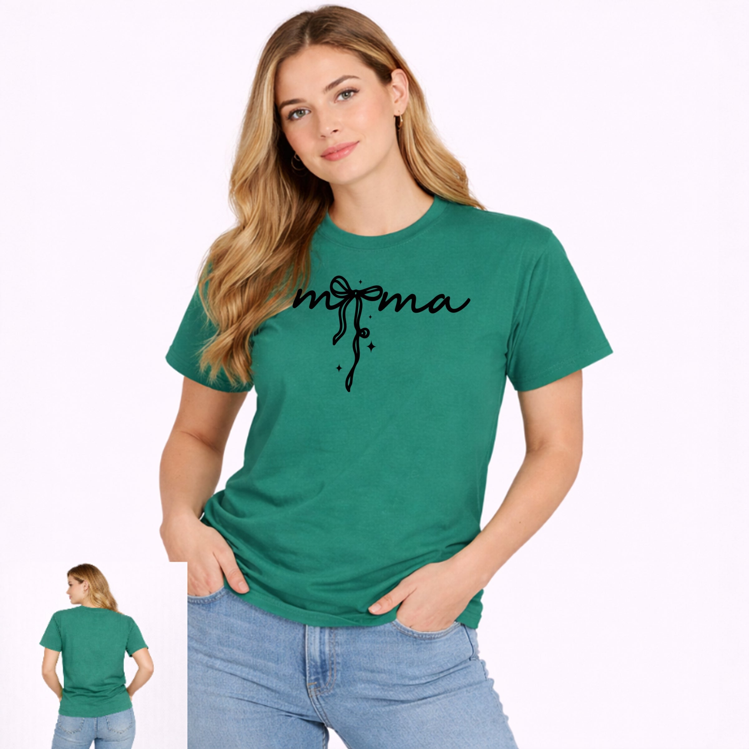 variant-Emerald-noThread