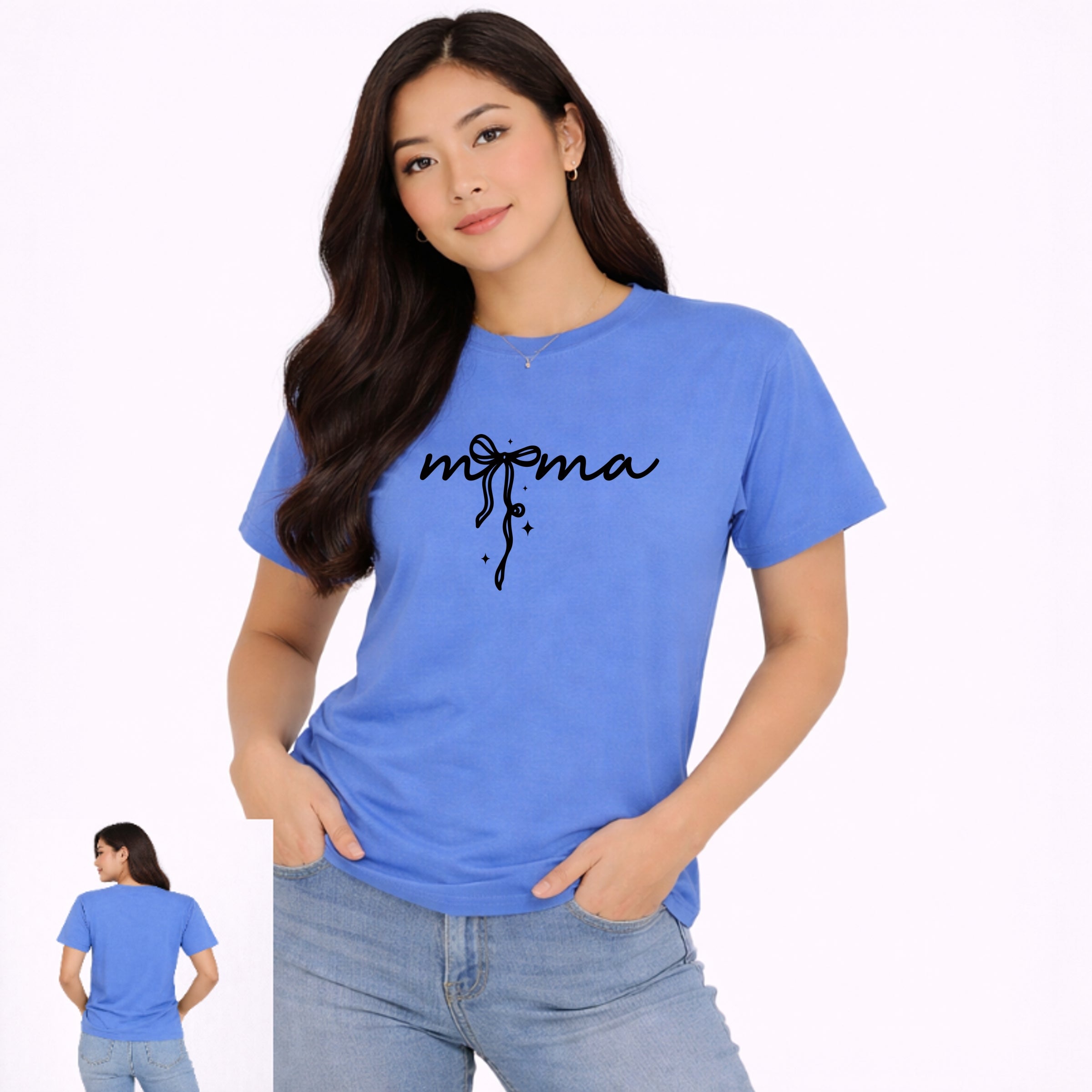 variant-Flo Blue-noThread