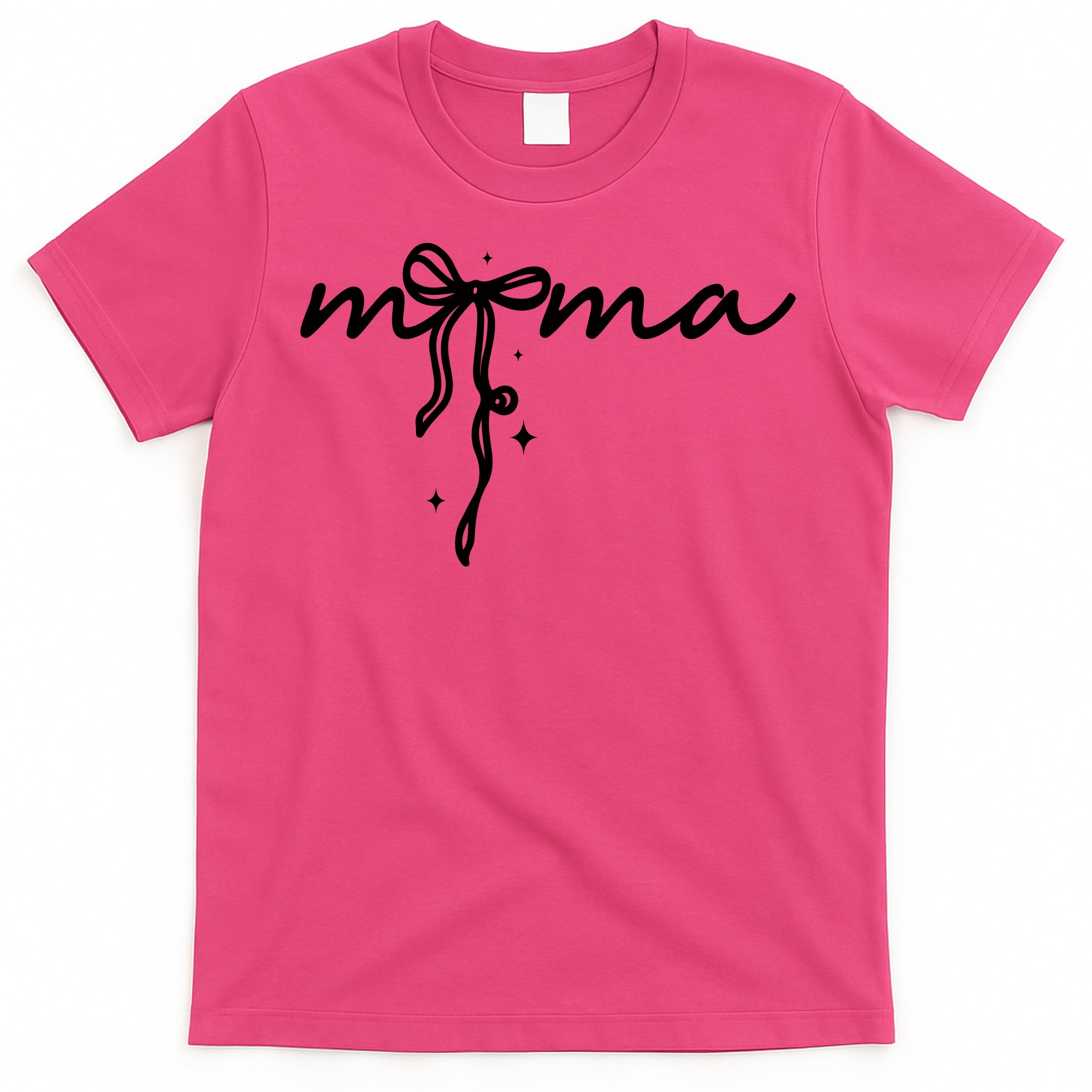 D62PPQCLAG-AT Hot Pink