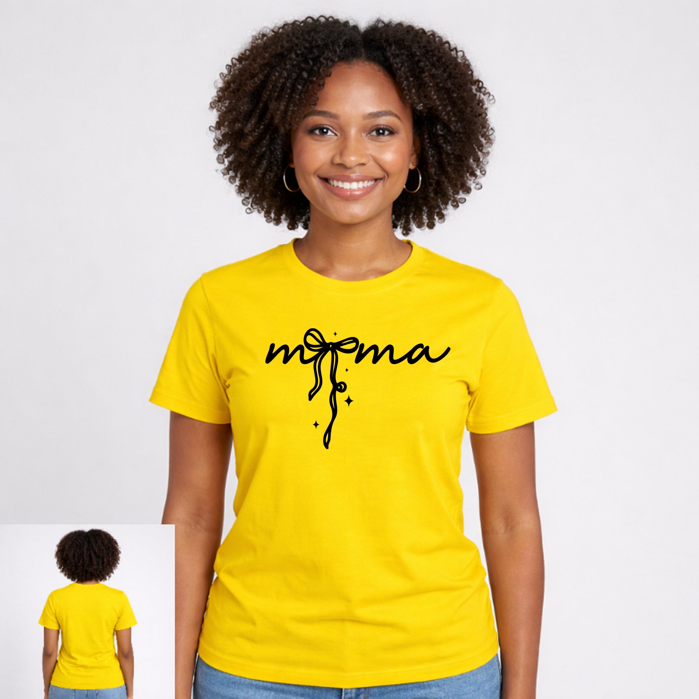 variant-Yellow-noThread