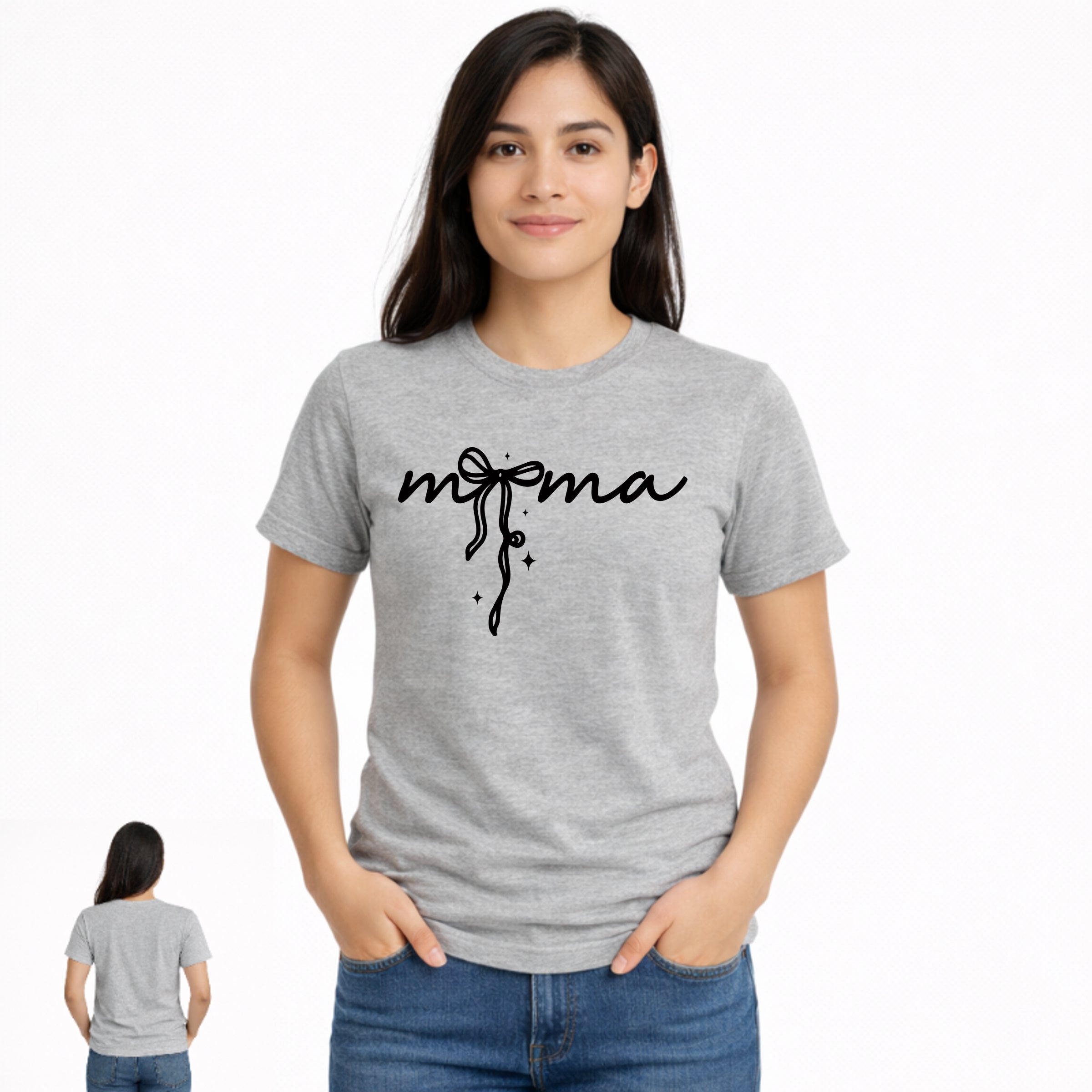variant-Sport Grey-noThread