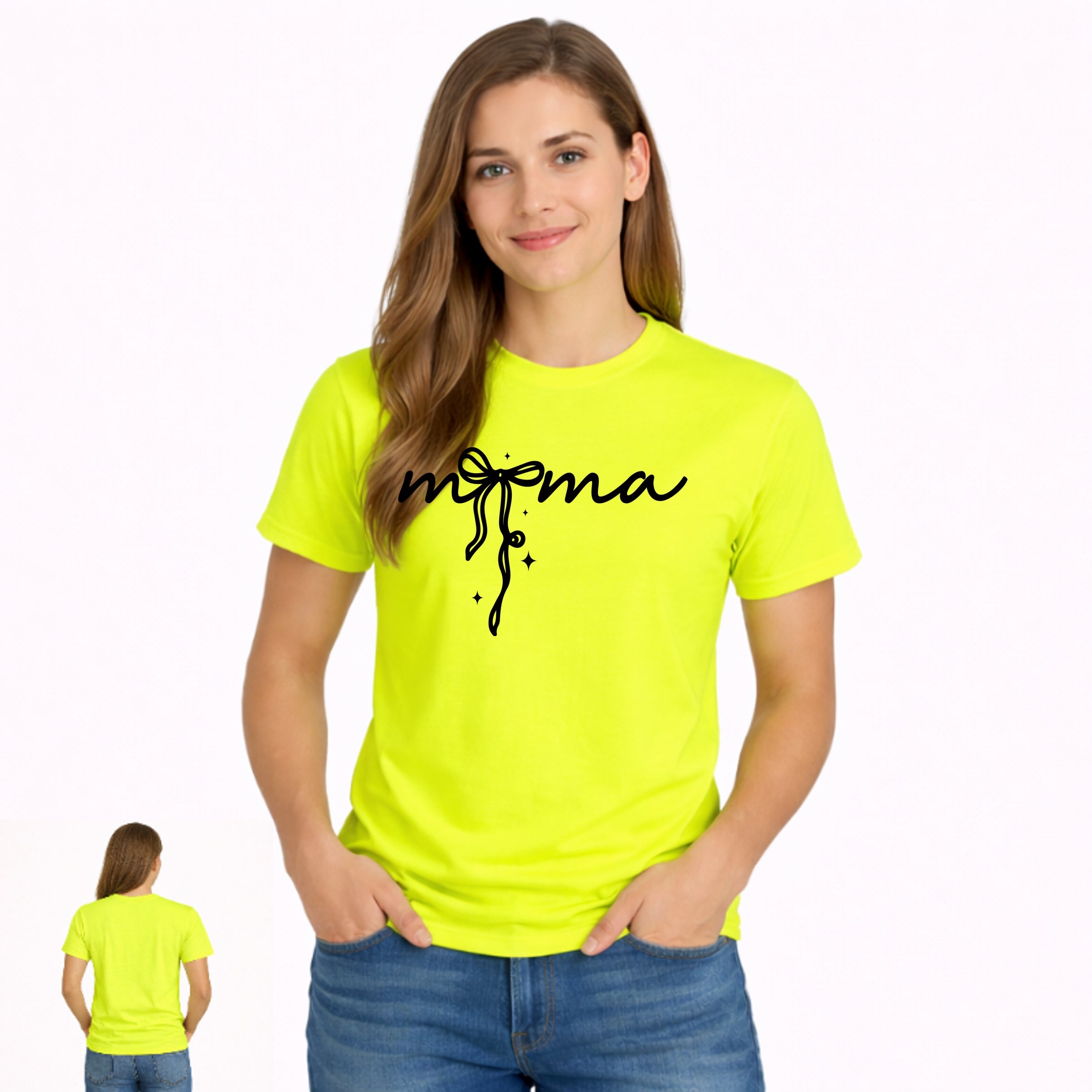 variant-Neon Yellow-noThread