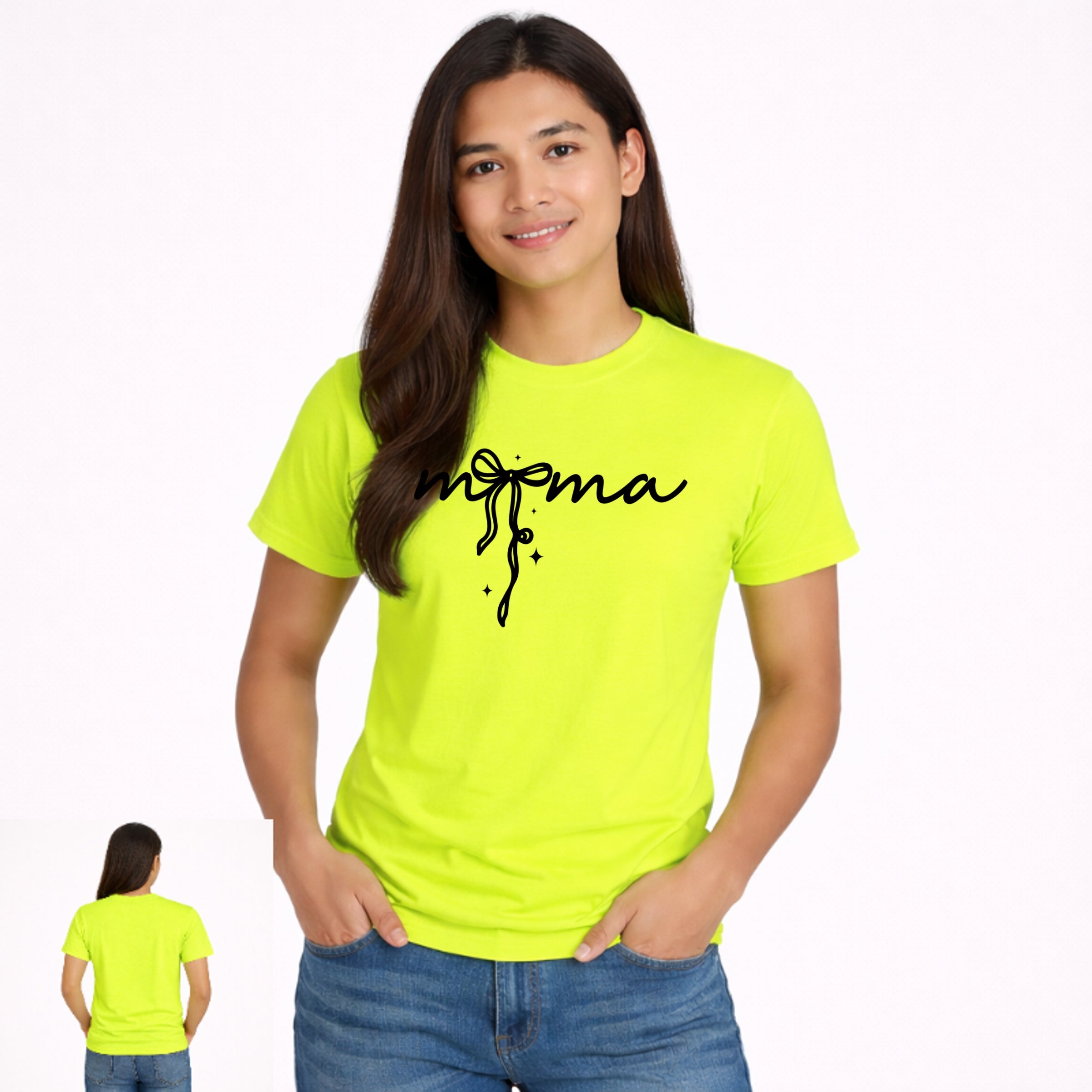variant-Safety Green-noThread