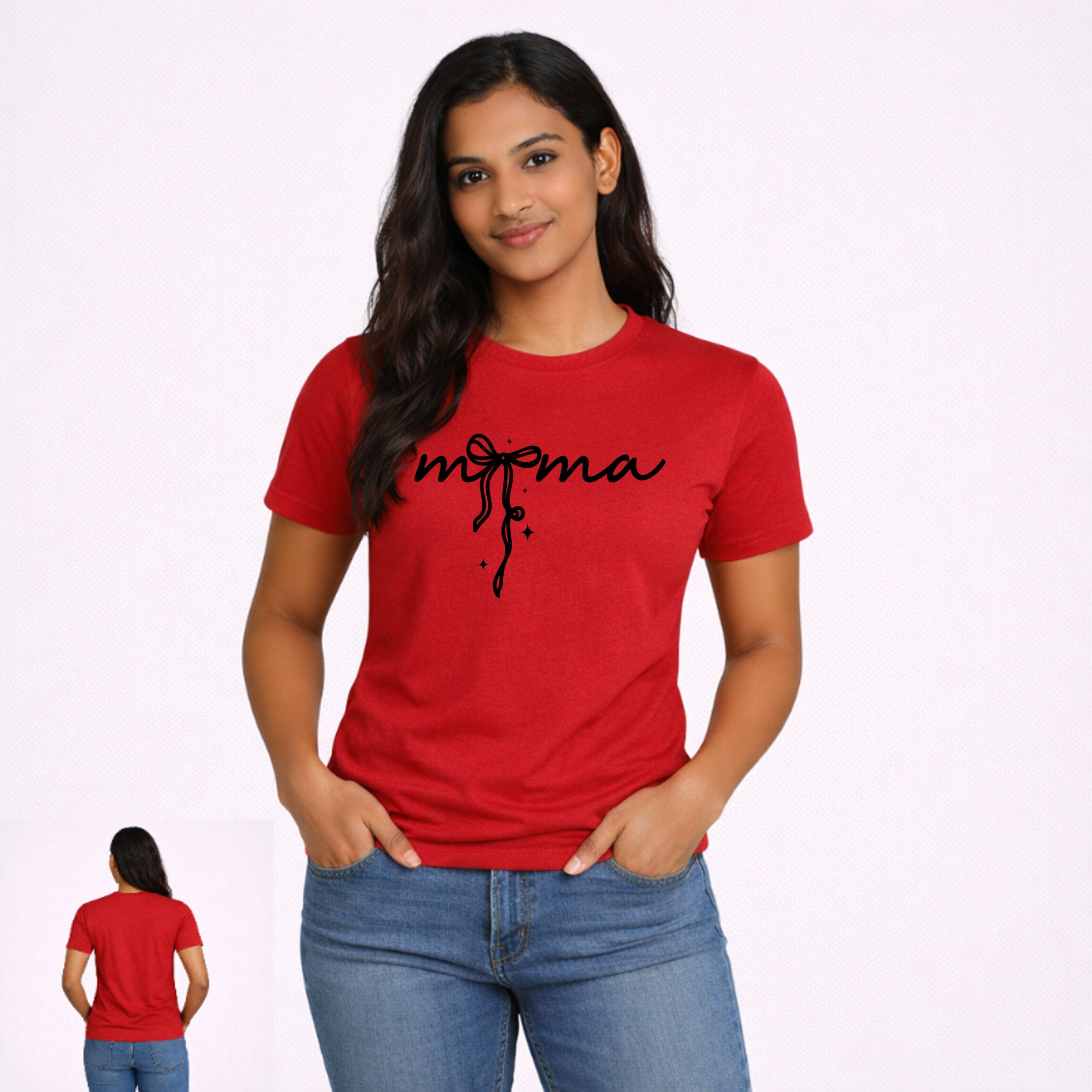 variant-Red-noThread