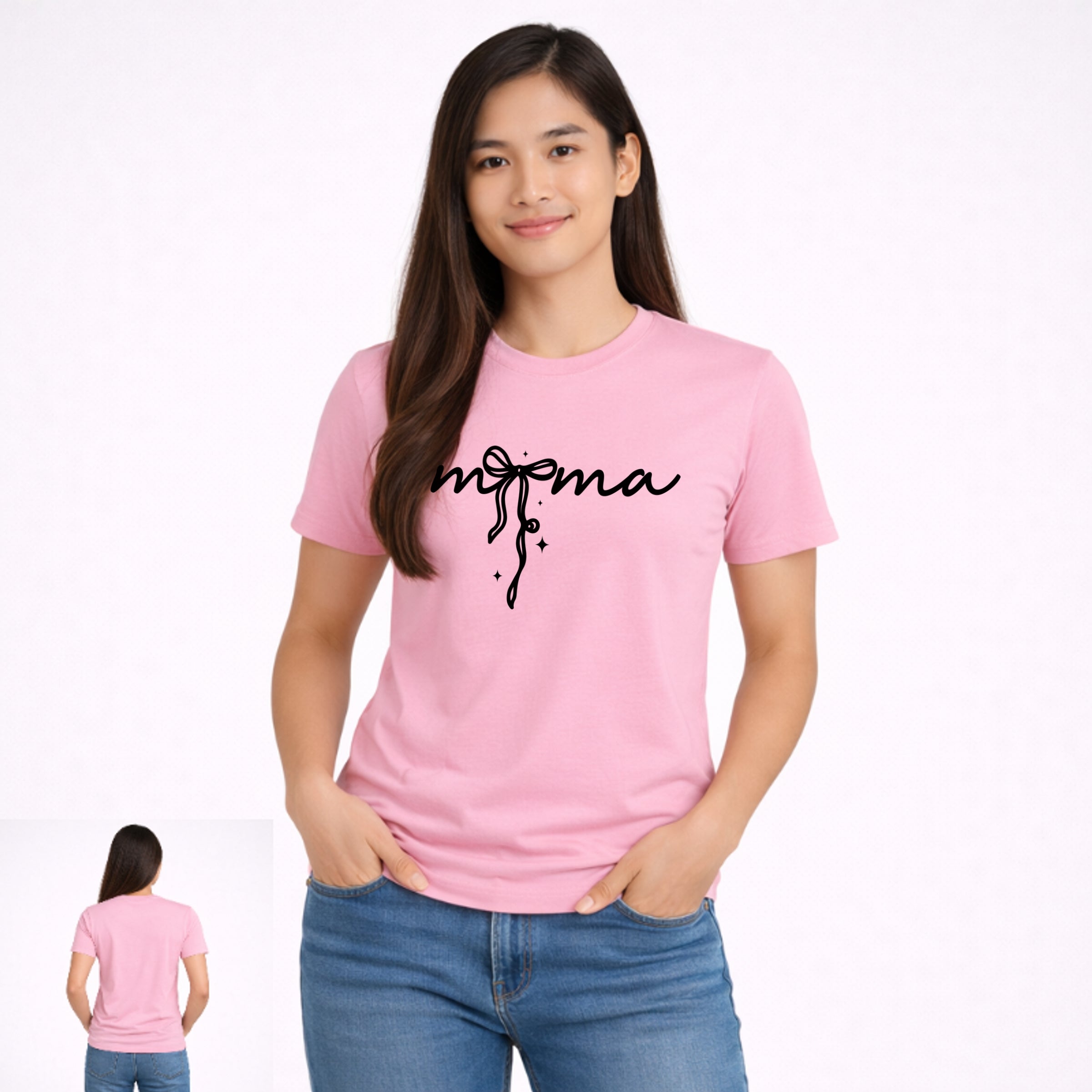 variant-Pink-noThread