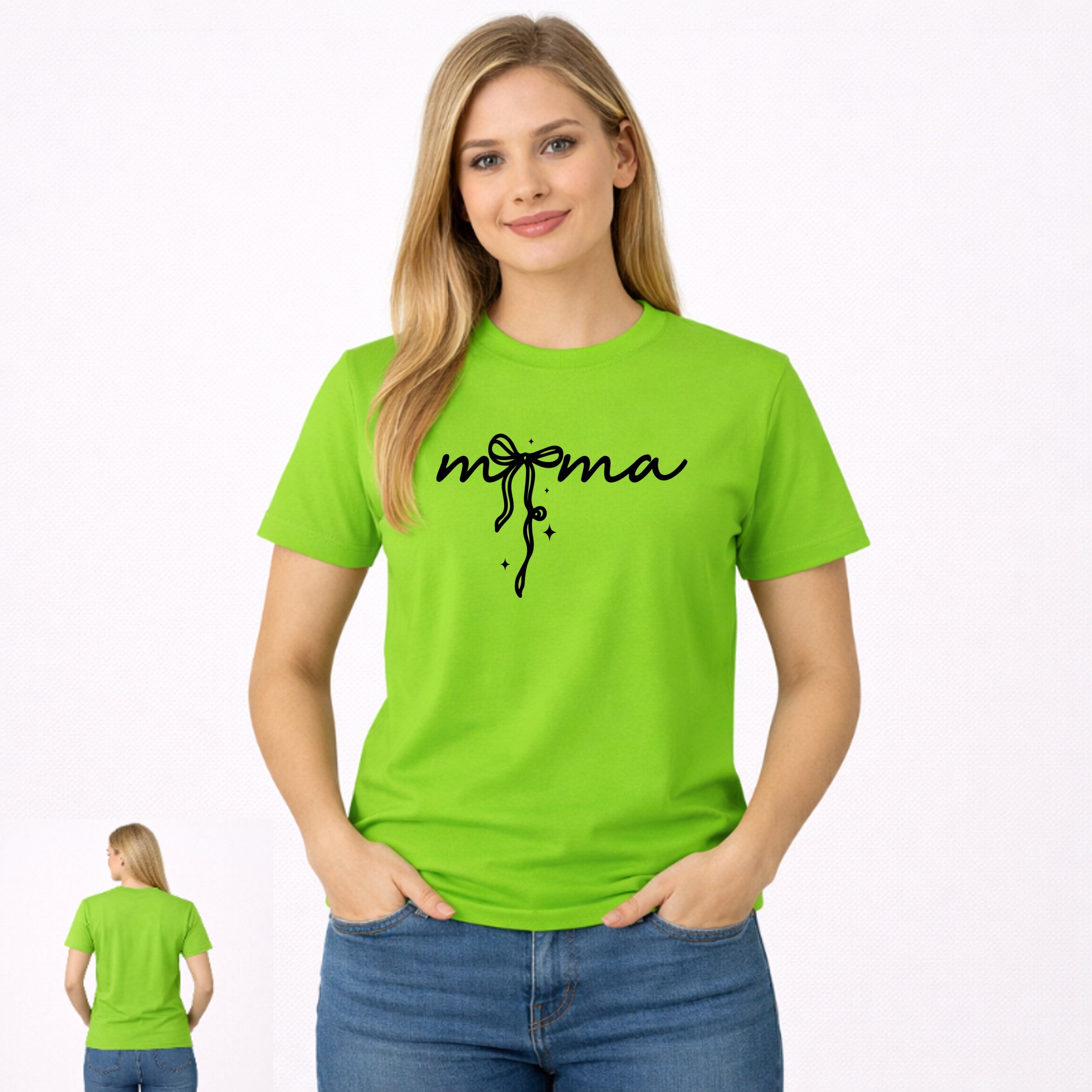 variant-Lime Green-noThread