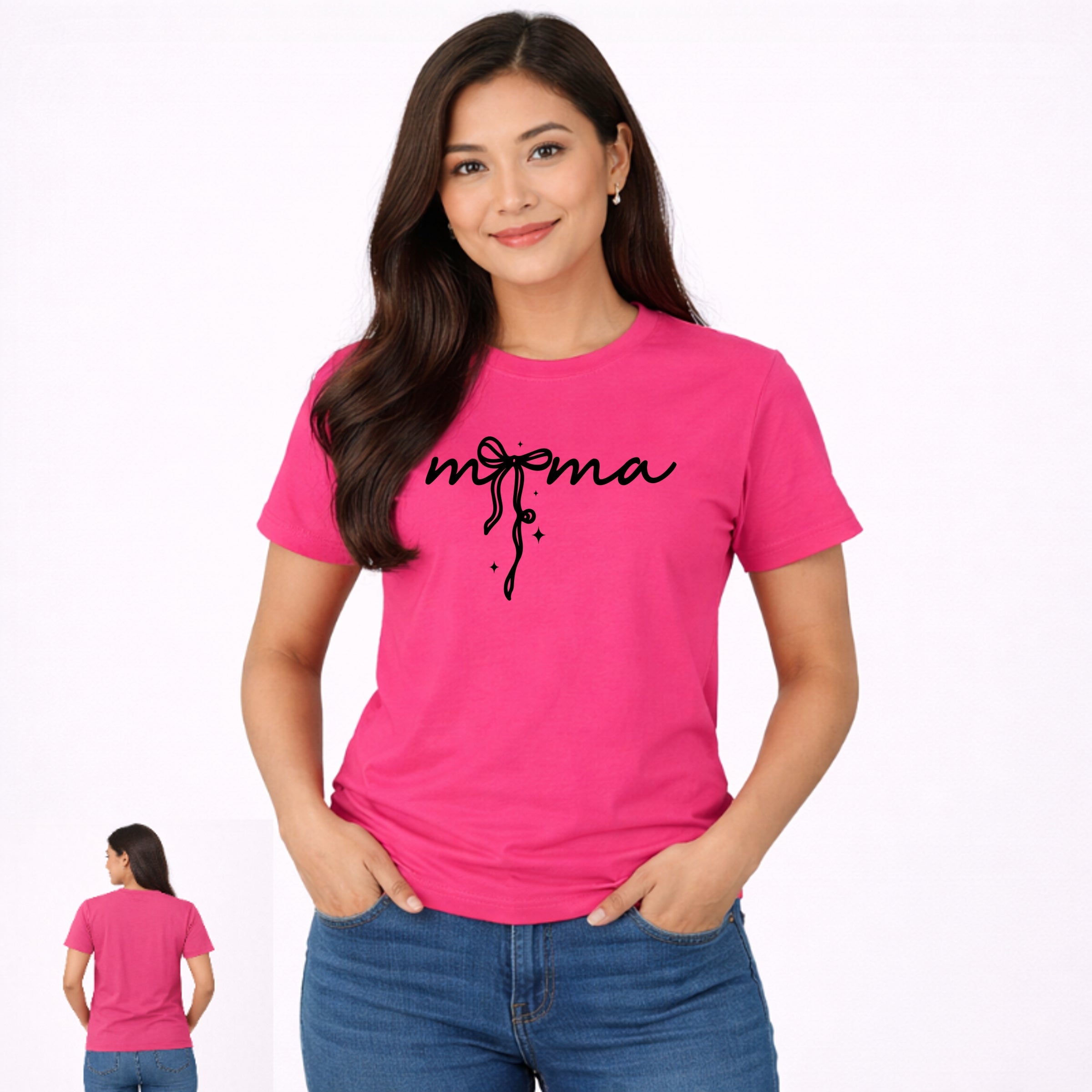 variant-Hot Pink-noThread