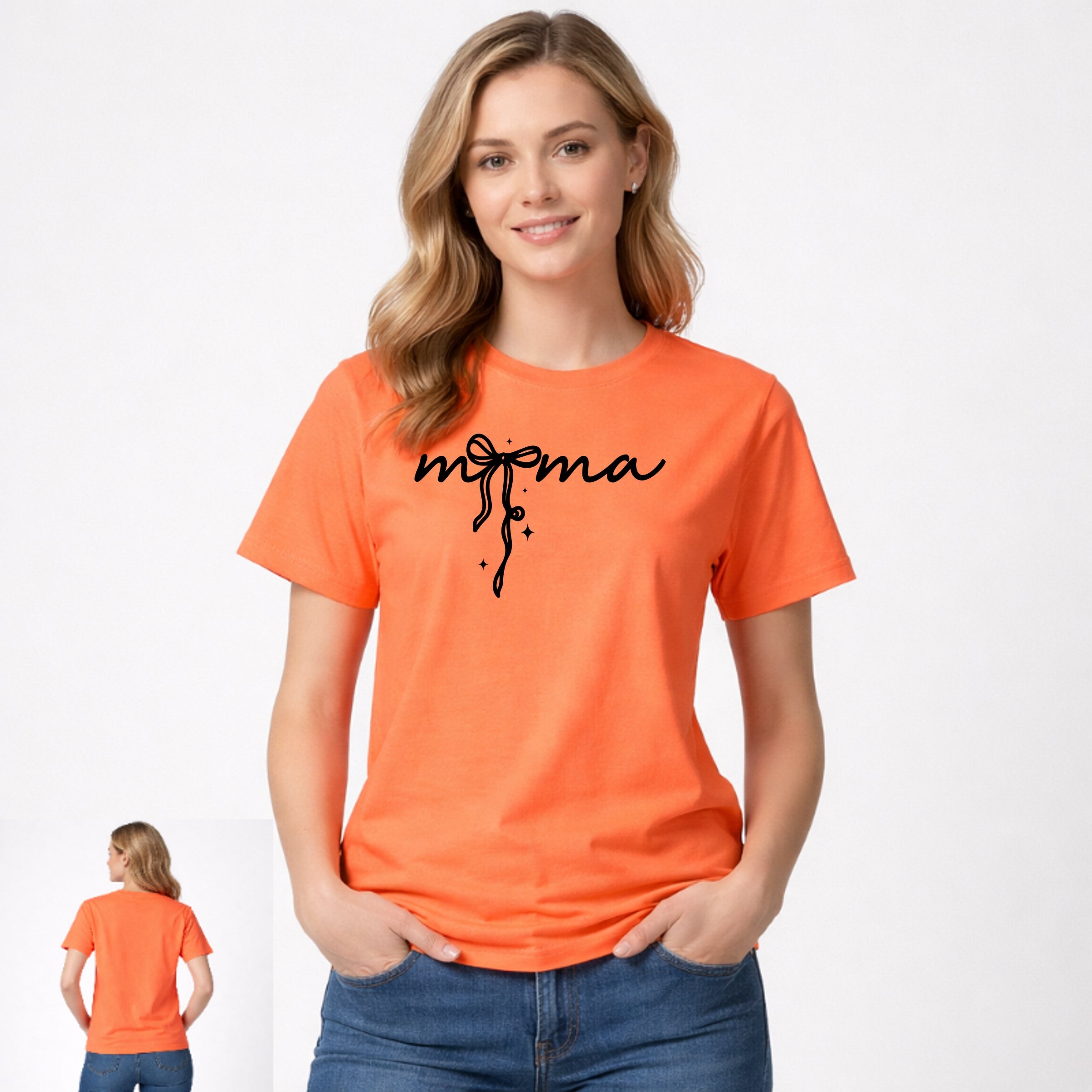 variant-Neon Orange-noThread