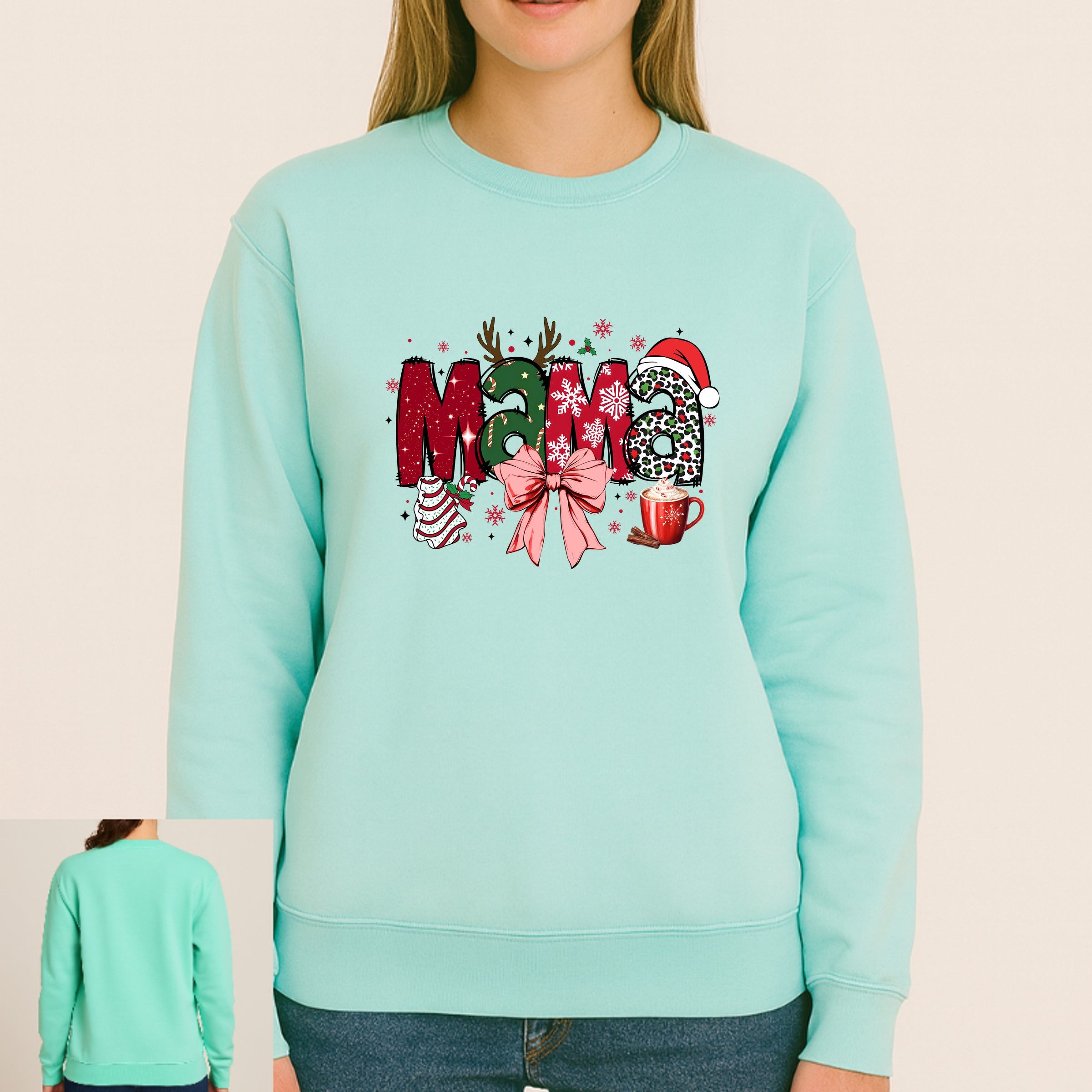 variant-Chalky Mint-noThread