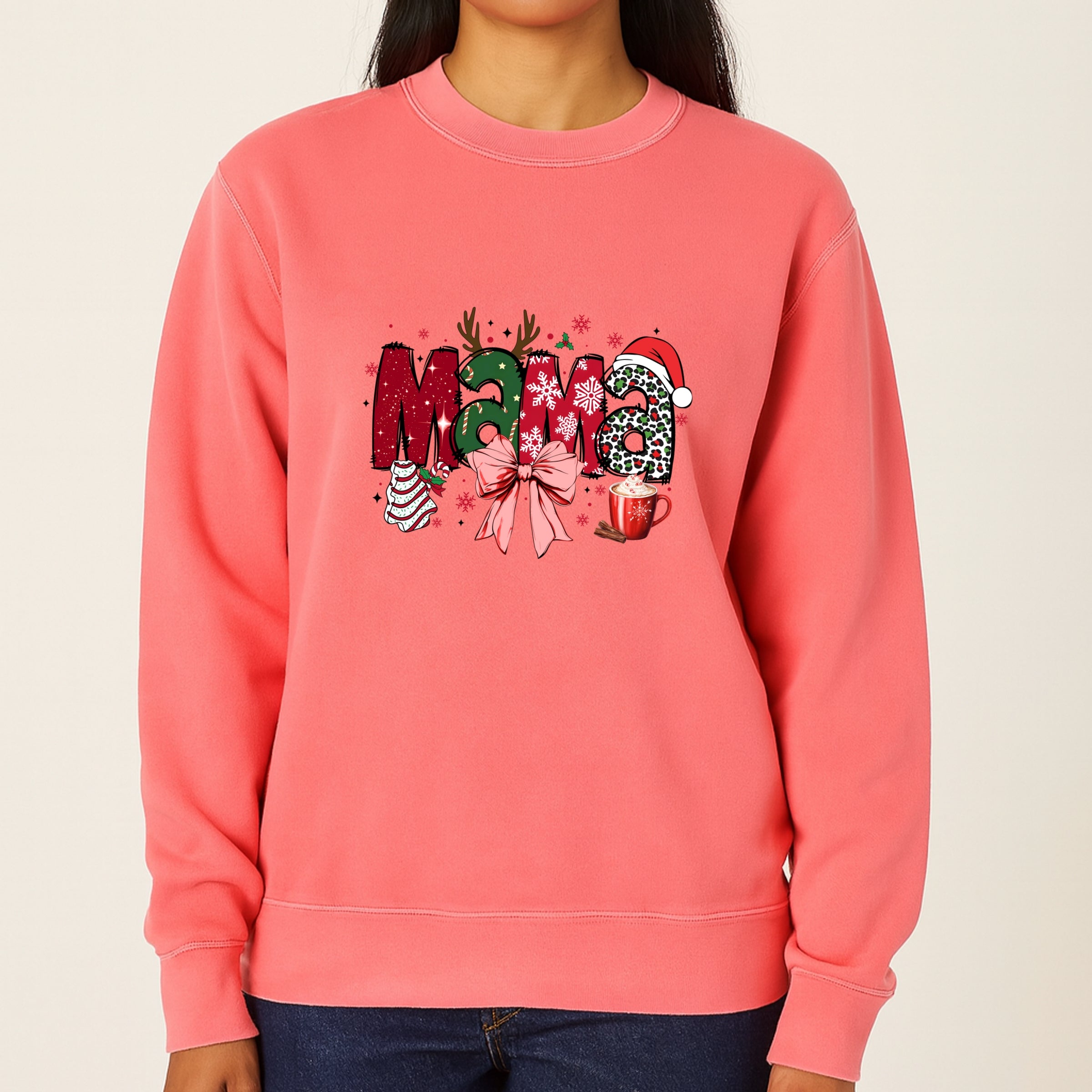 D90QSSJK8H-1566 Watermelon