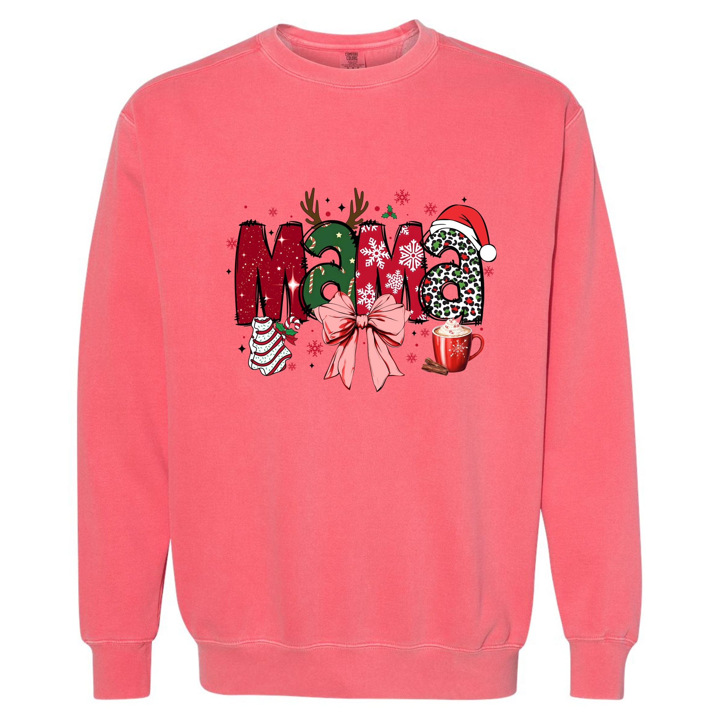D90QSSJK8H-1566 Watermelon
