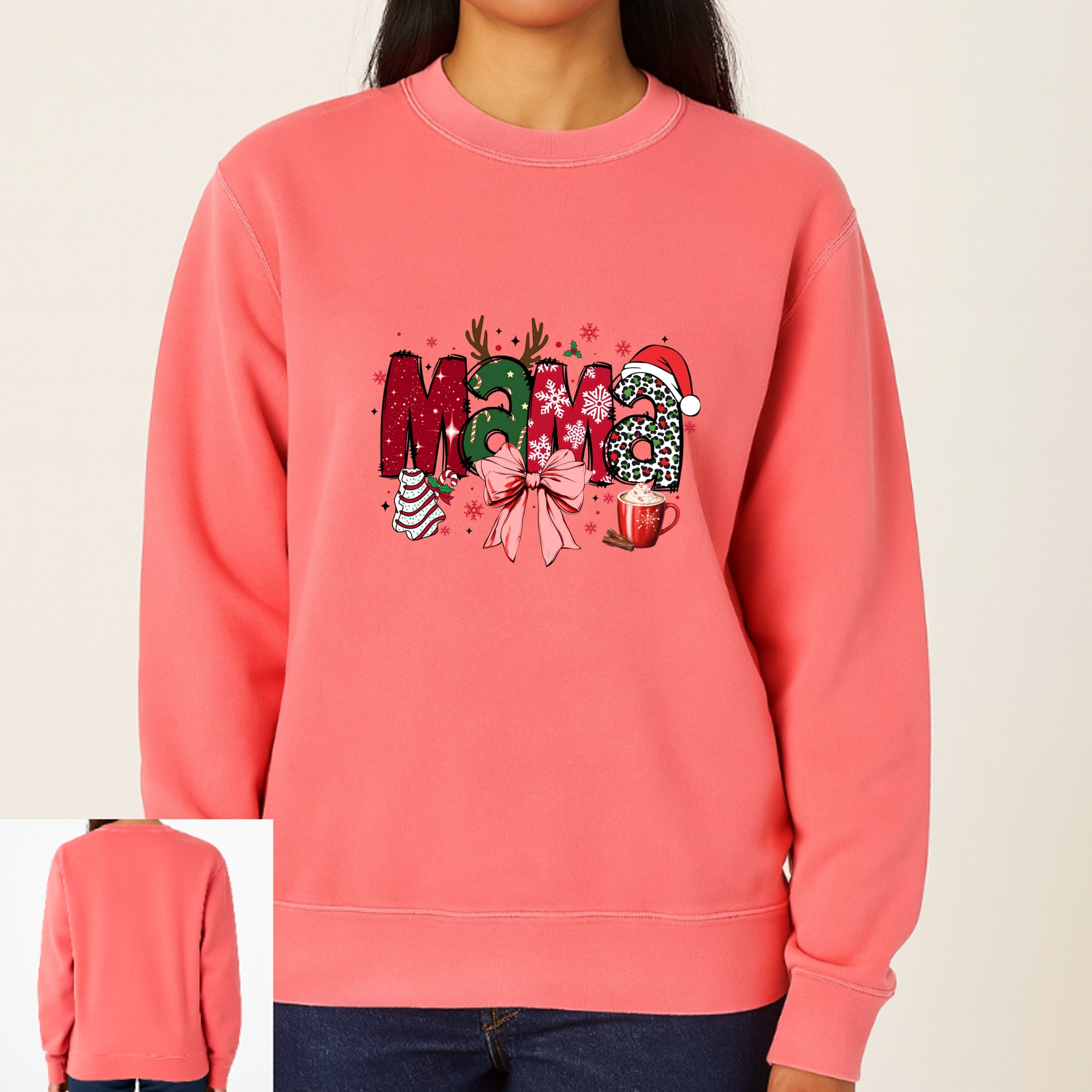 variant-Watermelon-noThread