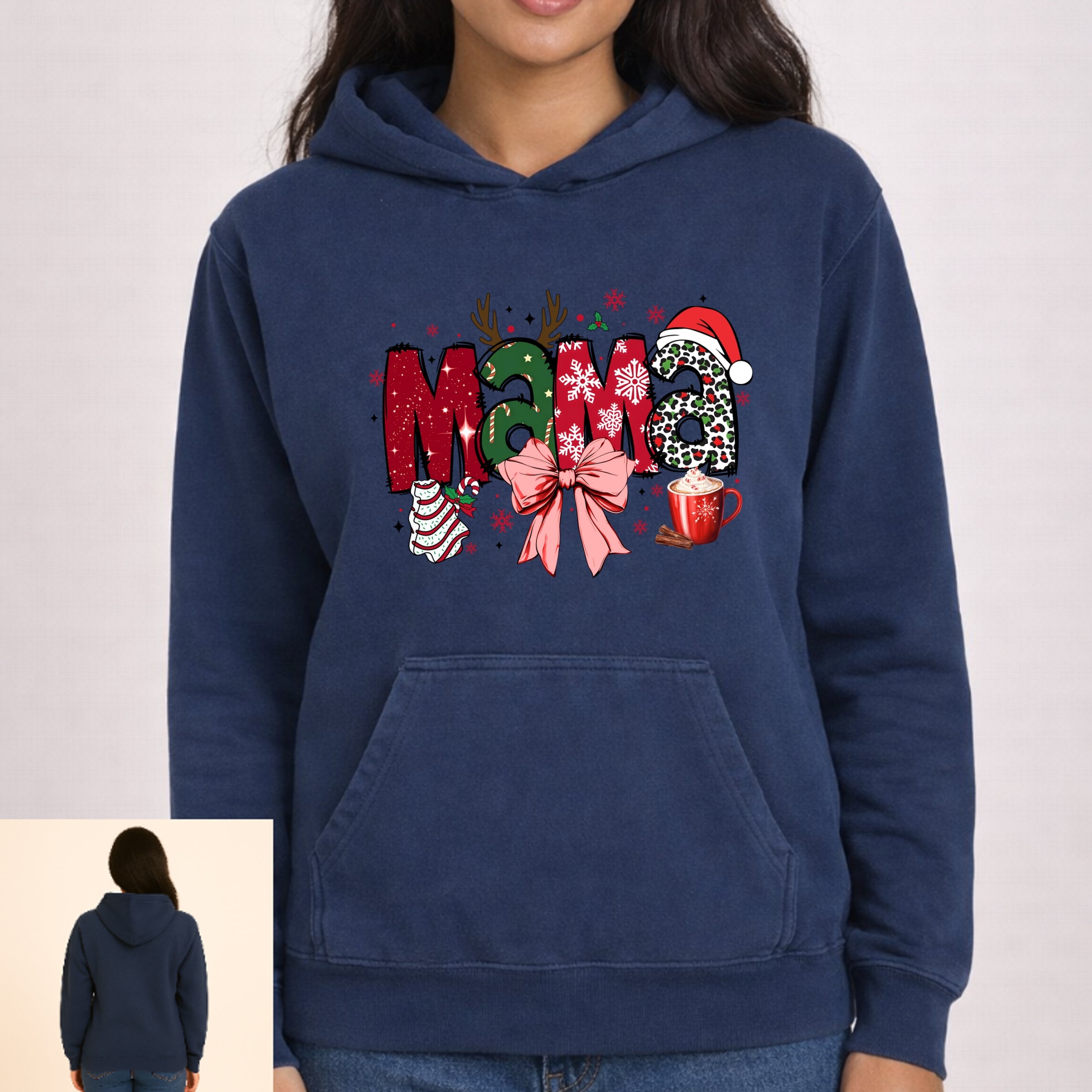 variant-True Navy-noThread