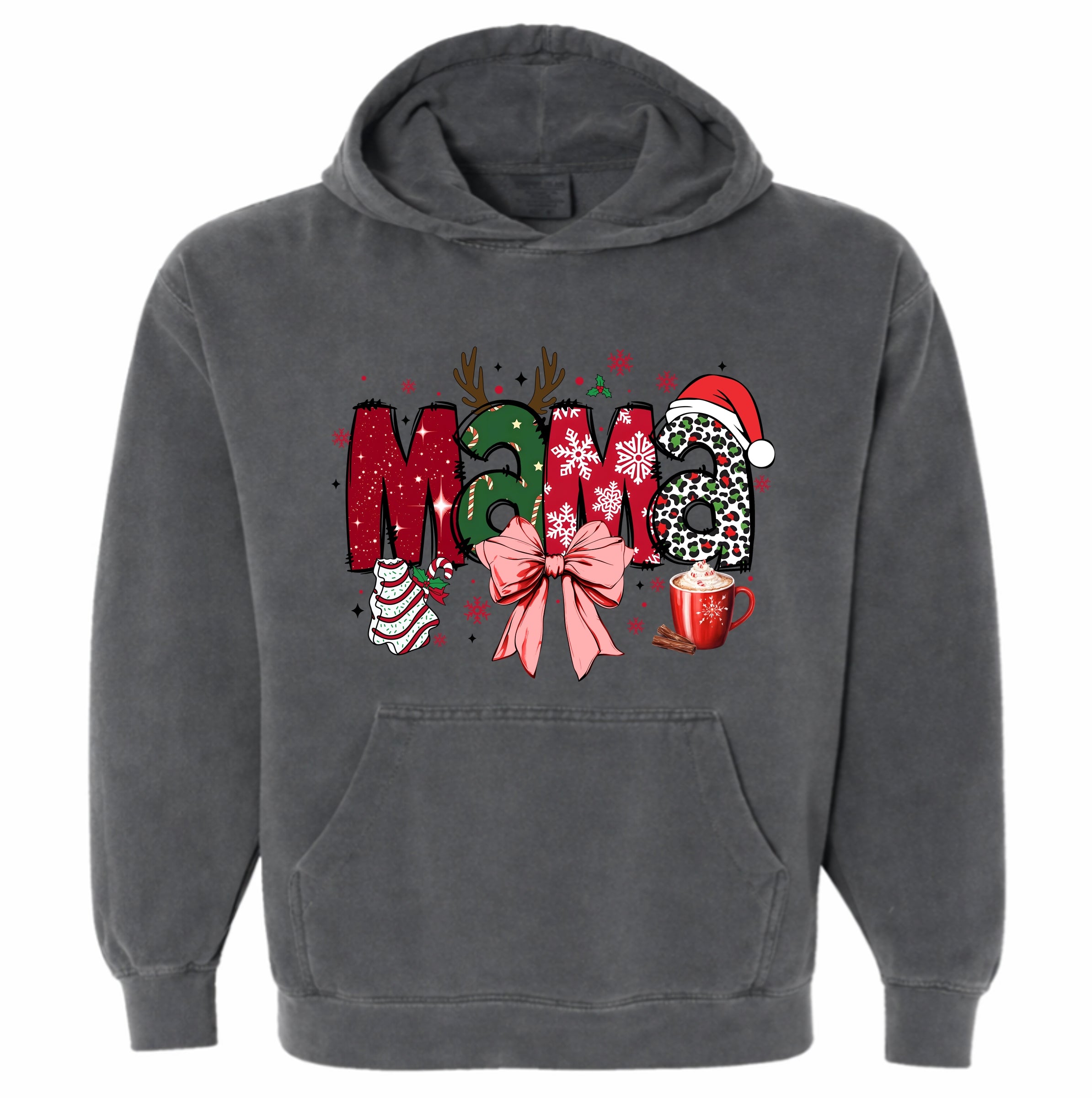 D90QSSJK8H-1567 Pepper