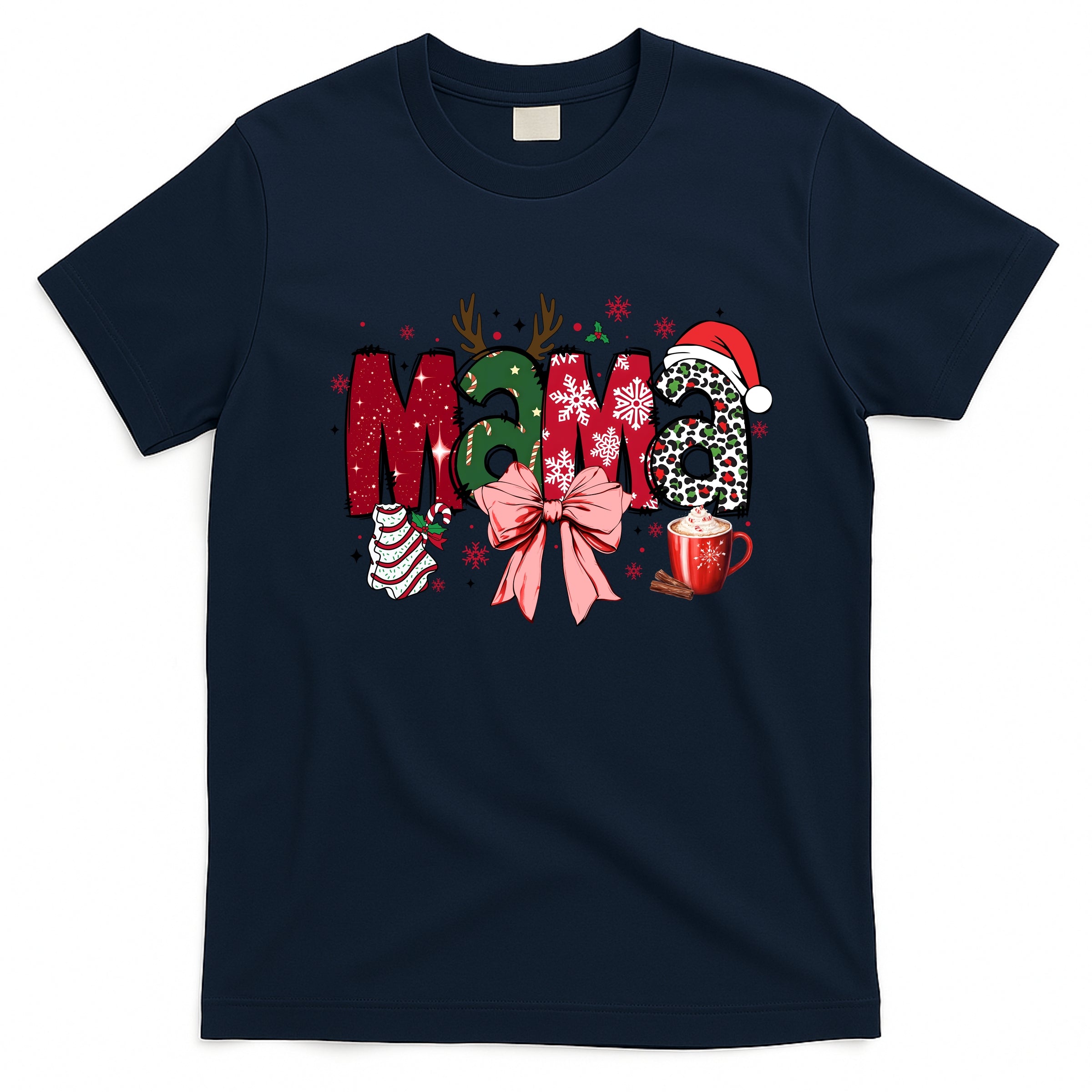 variant-Navy-noThread