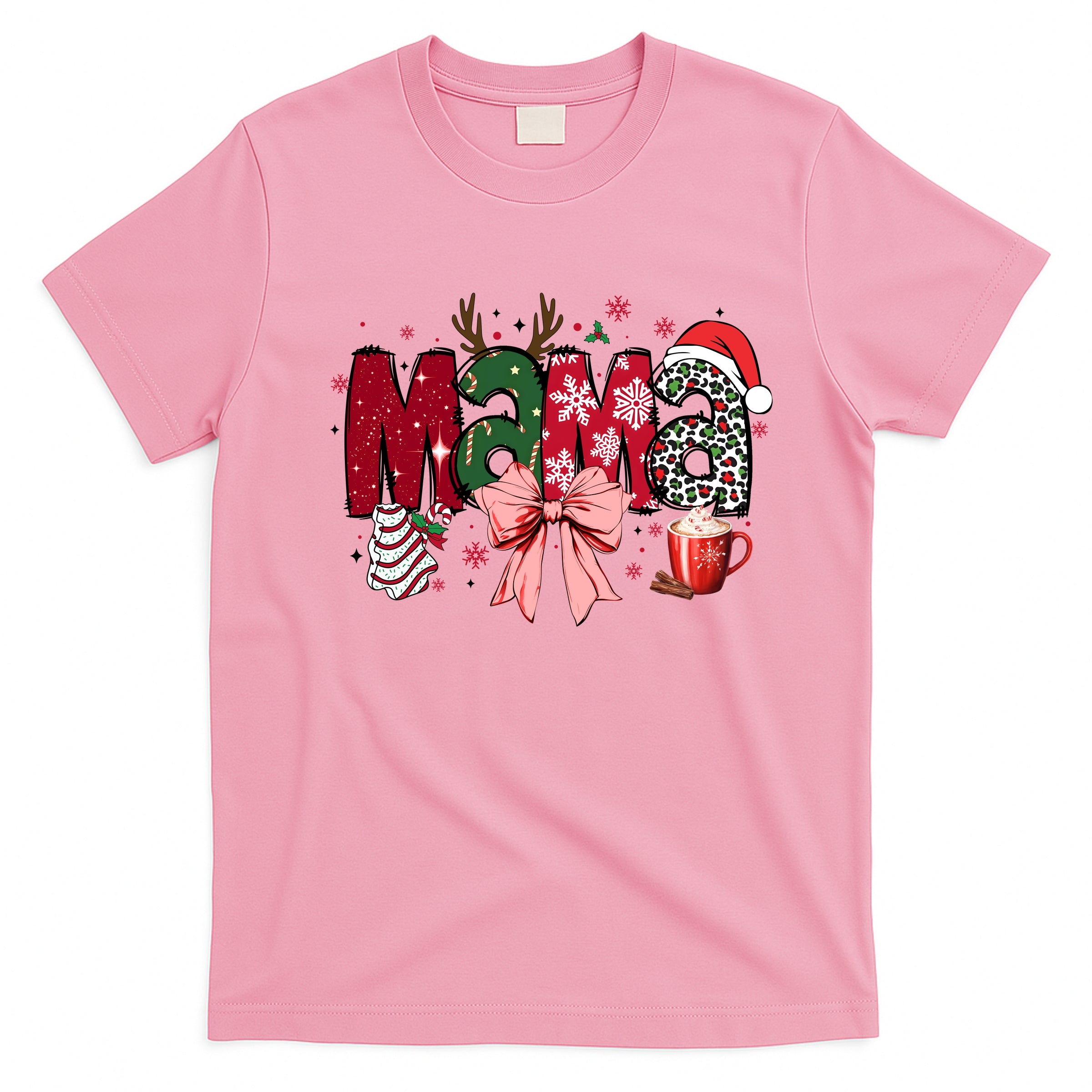 variant-Pink-noThread
